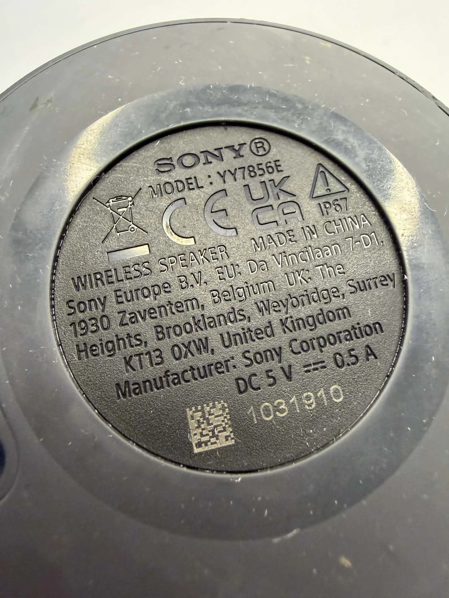 glosnik-bt-sony-xb100-moc-500