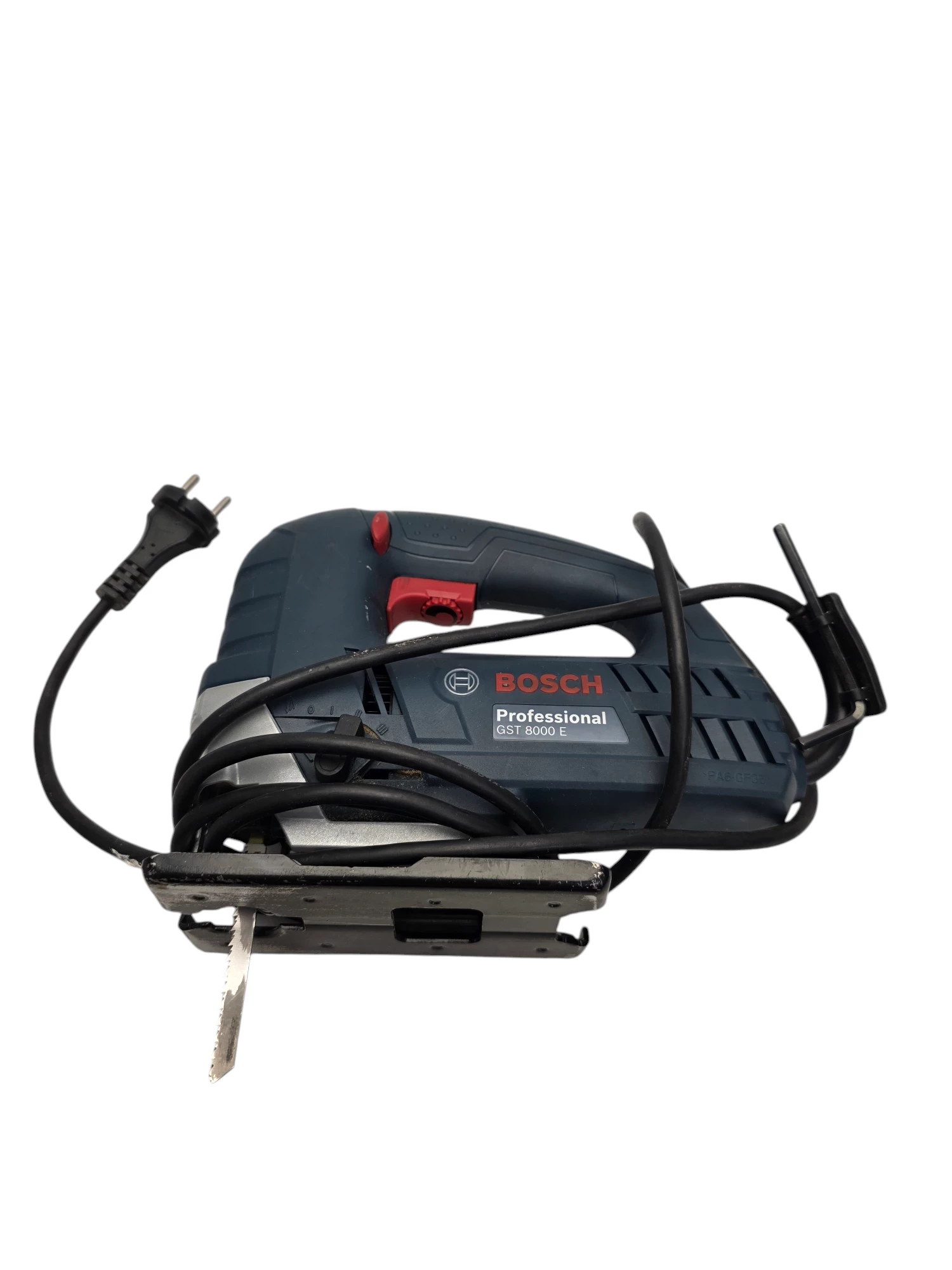 wyrzynarka-bosch-gst-8000e-dworcowa-52-bydgoszcz