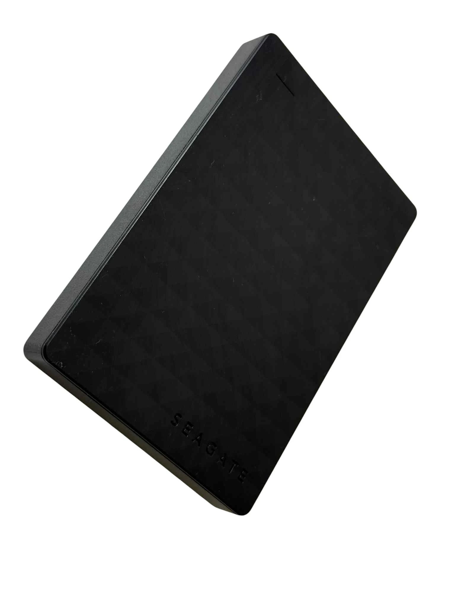 dysk-sagate-dysk-2-tb-tuwima-4-slupsk