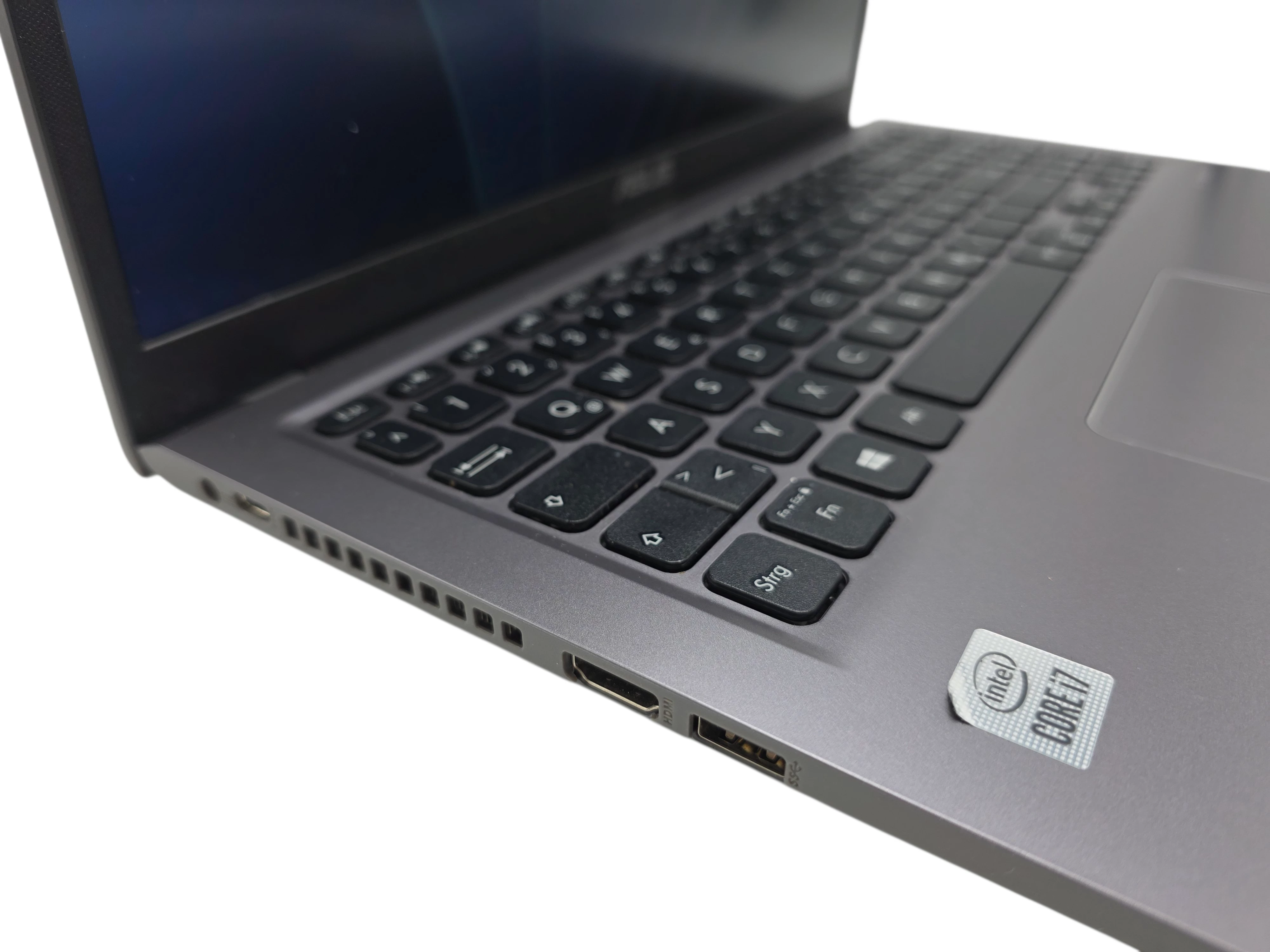 laptop-asus-x515jab-f515ja-8ram-i7-1065g7-512ssd-stan-11323-2