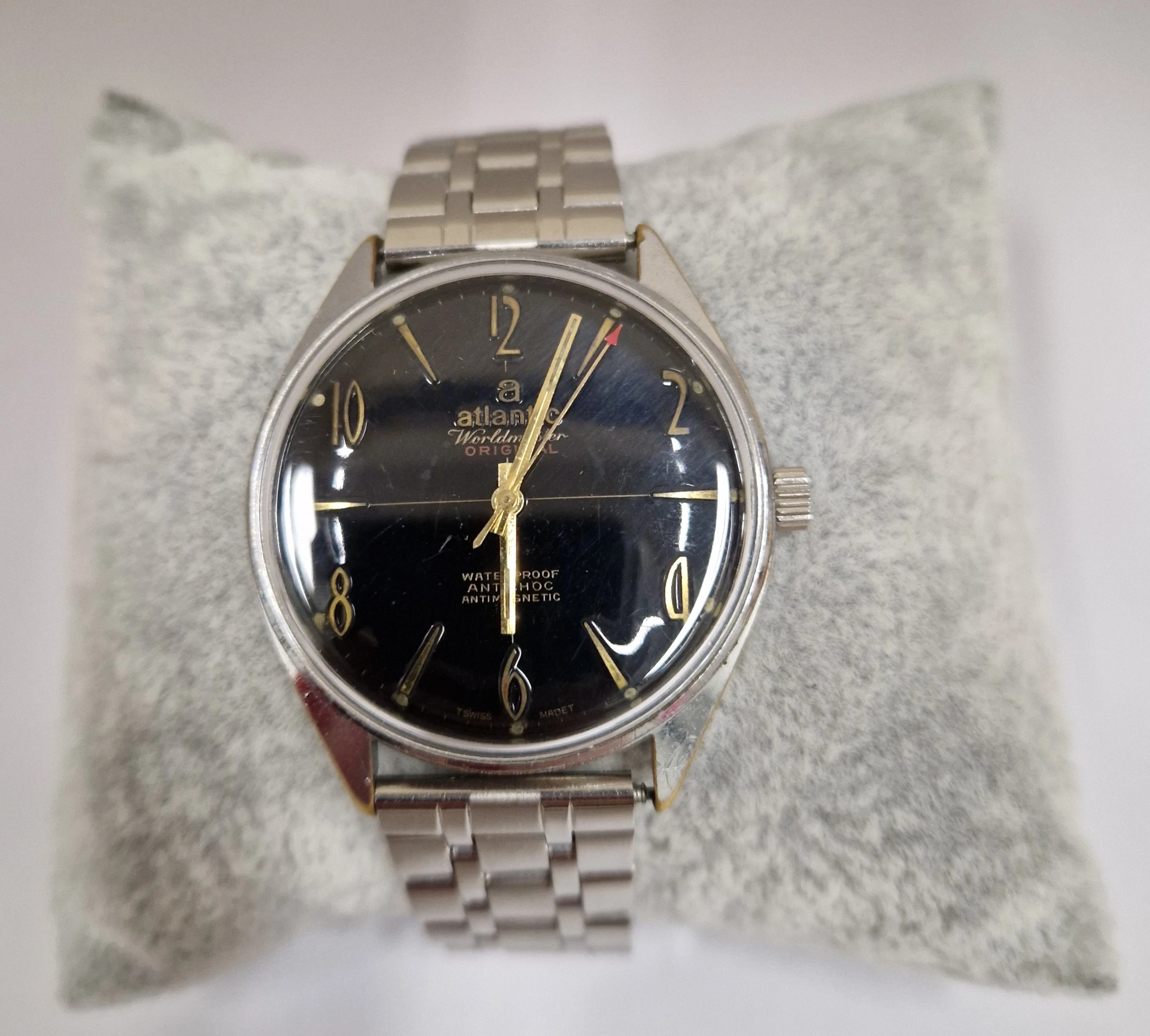 zegarek-atlantic-61660-ba-seminaryjska-2-kielce