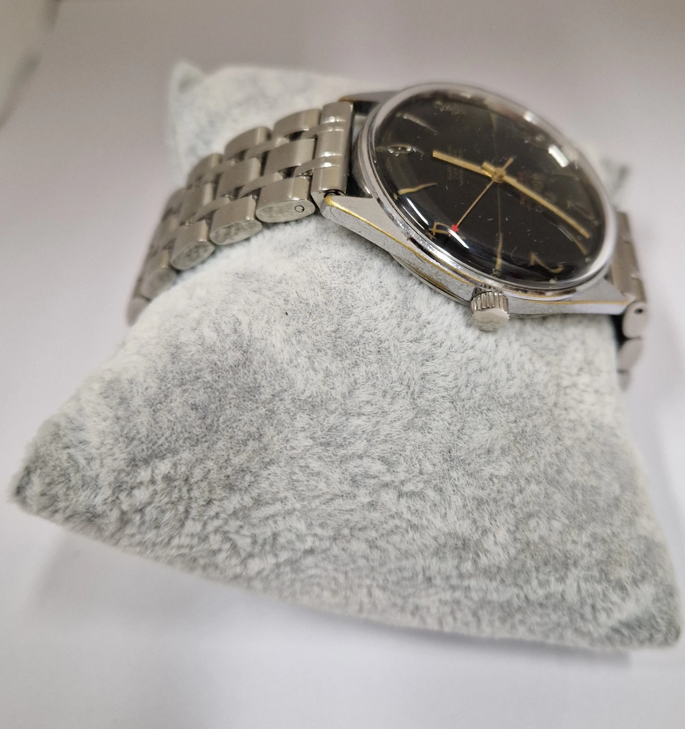 zegarek-atlantic-61660-ba-stan-11323-2