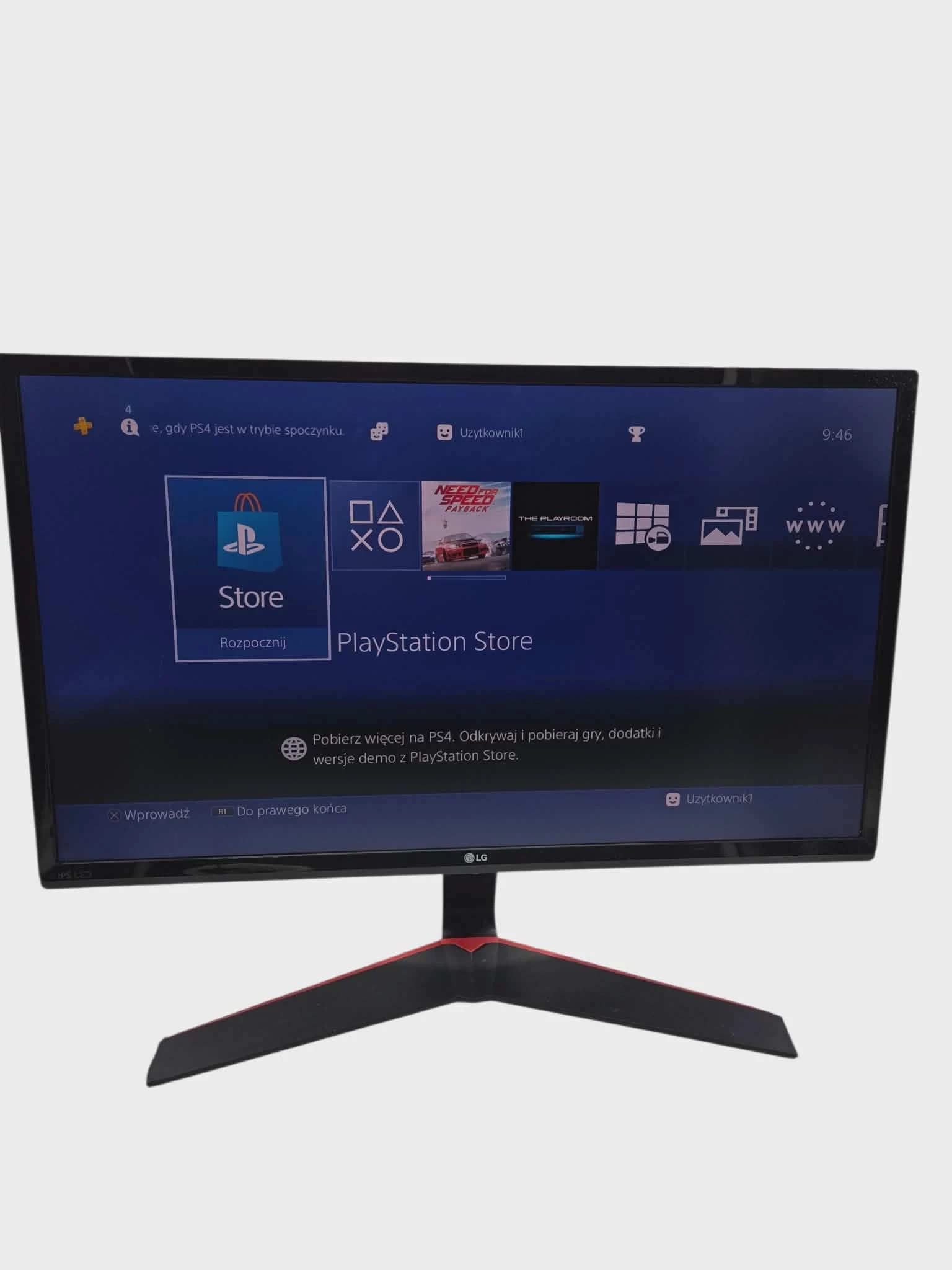monitor-lg-24mp59g-led-1920-x-1080-warszyca-7-radomsko-mk