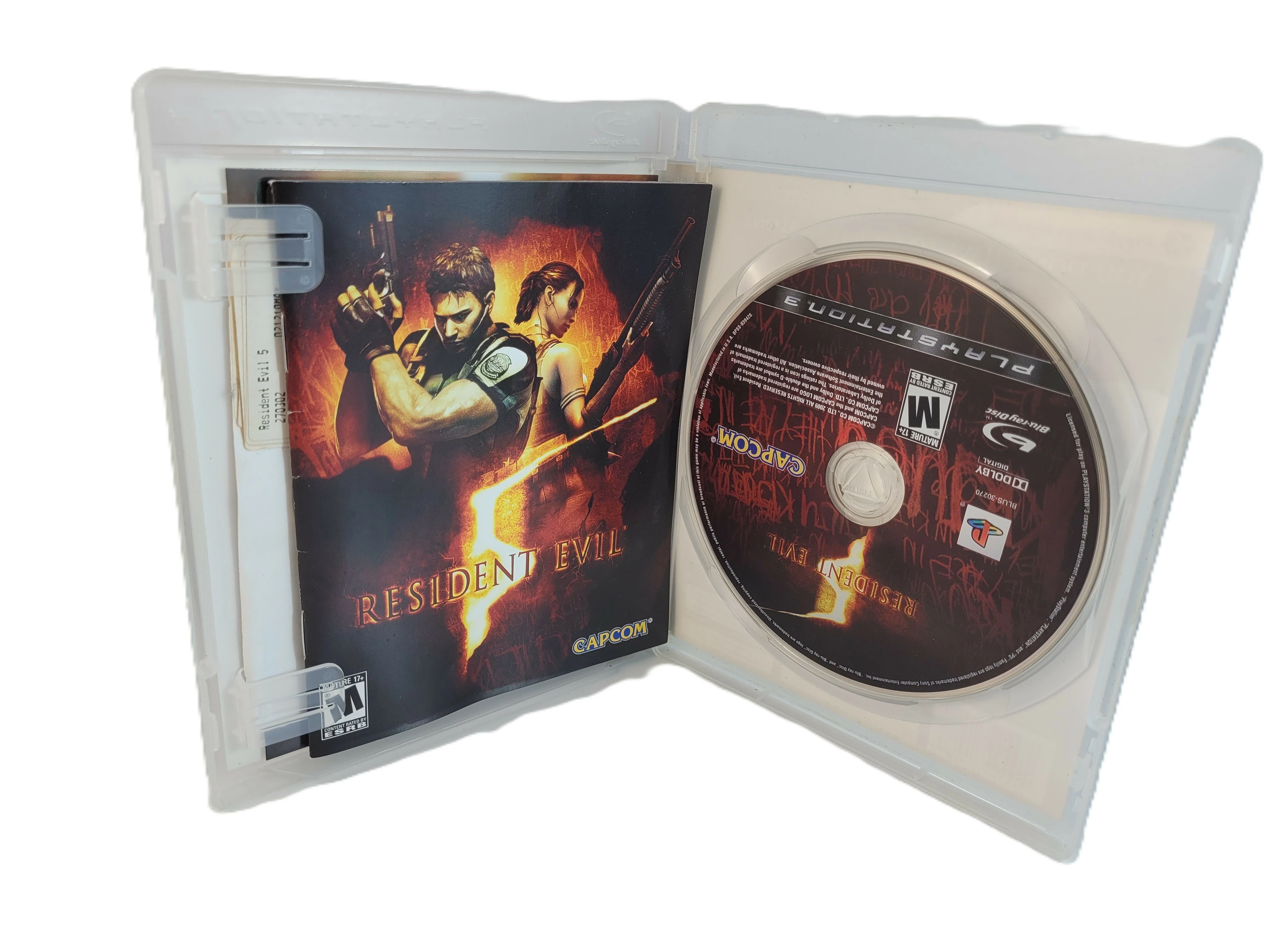 resident-evil-5-gra-na-konsole-ps3-stan-11323-2
