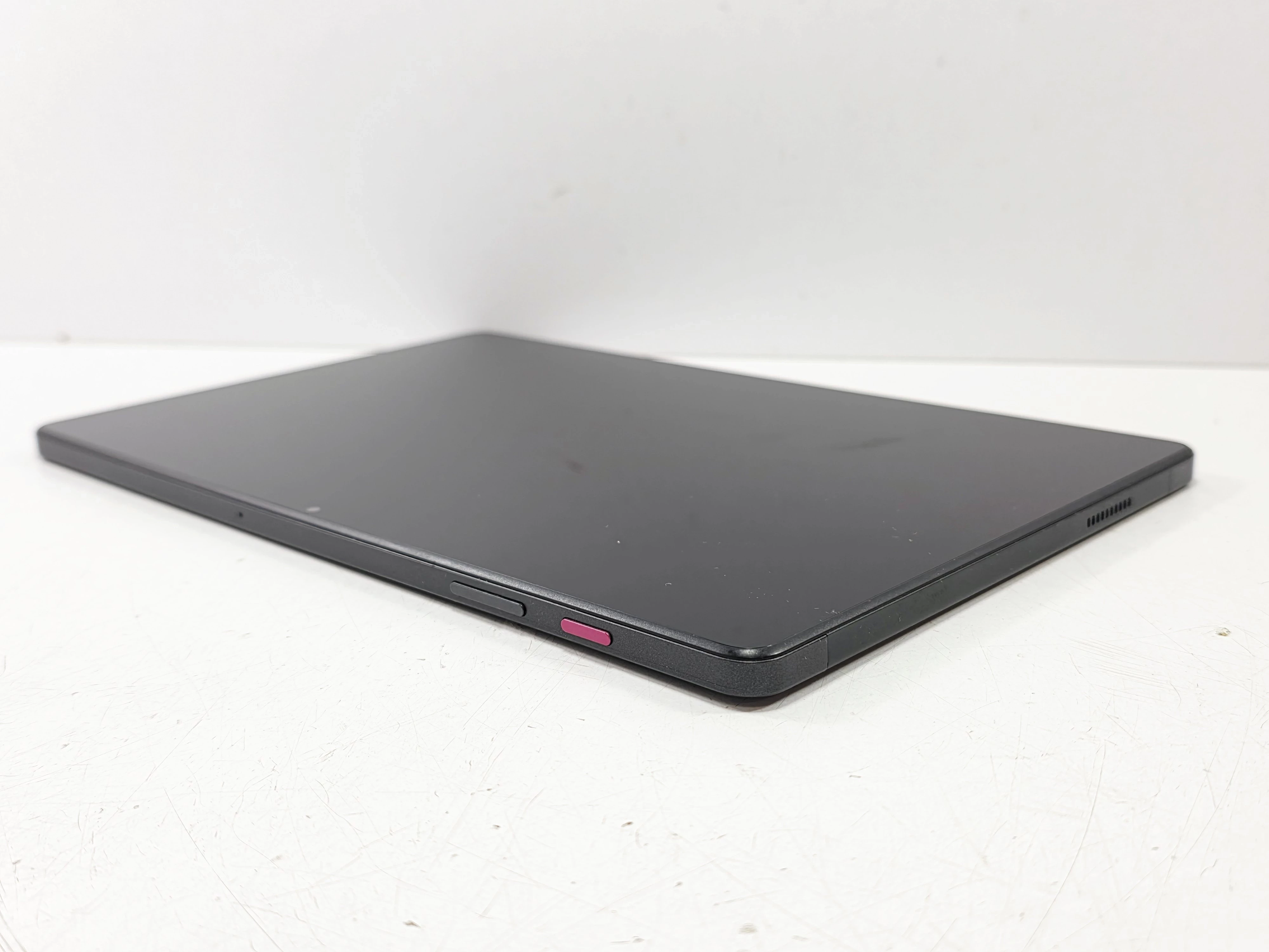 tablet-t-tablet-4128gb-stan-11323-2