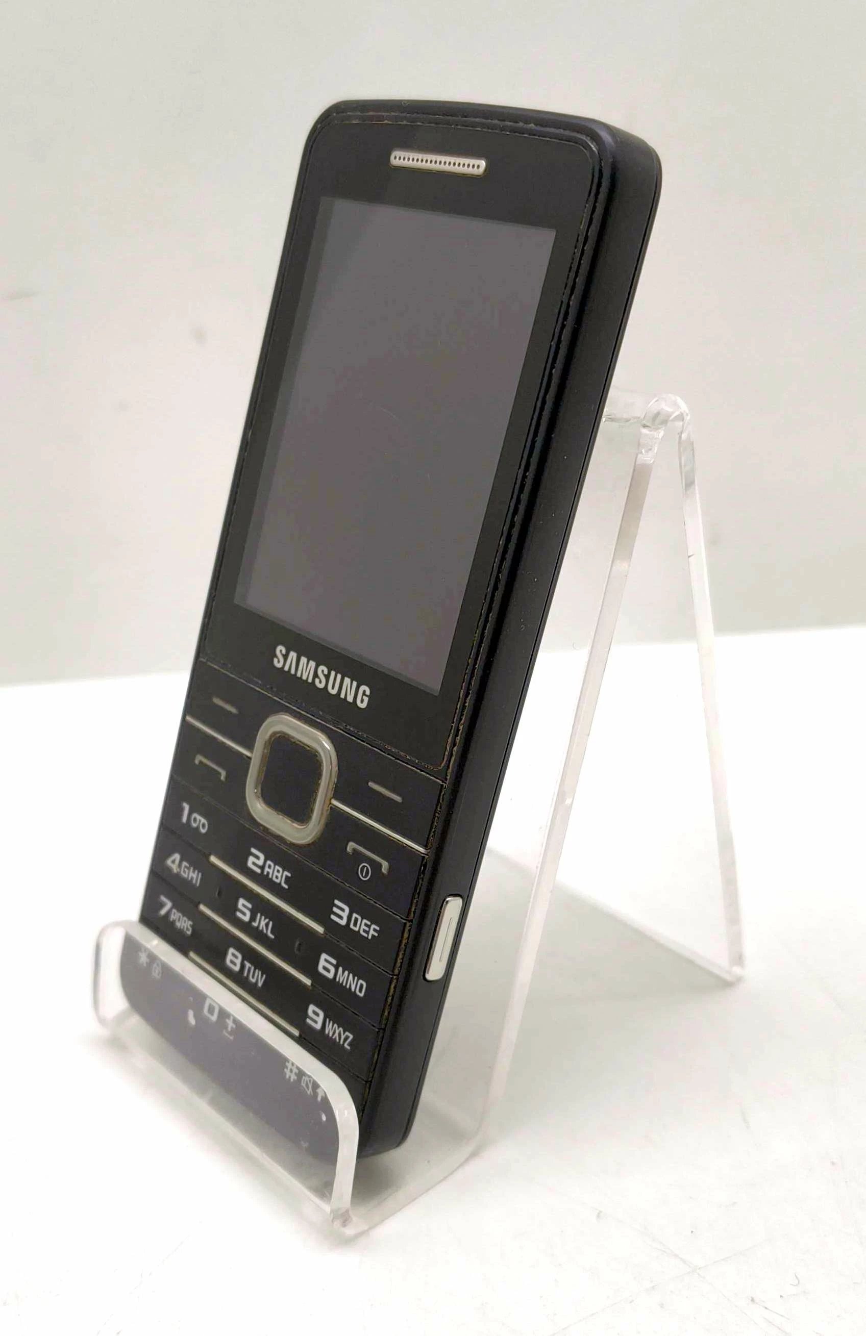 telefon-samsung-s5610-bez-ladowarki-meczennikow-8-radzionkow