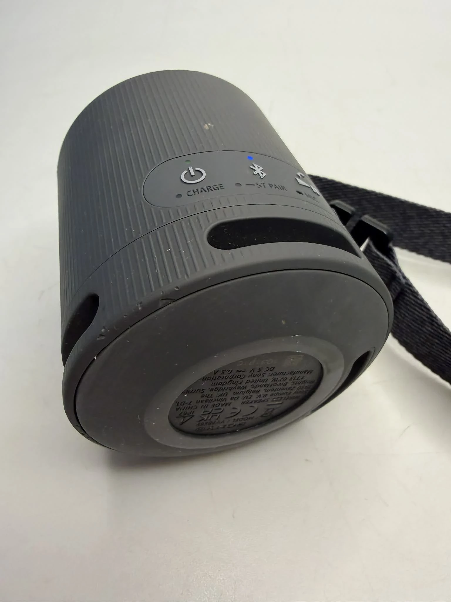 glosnik-bt-sony-xb100-stan-11323-2