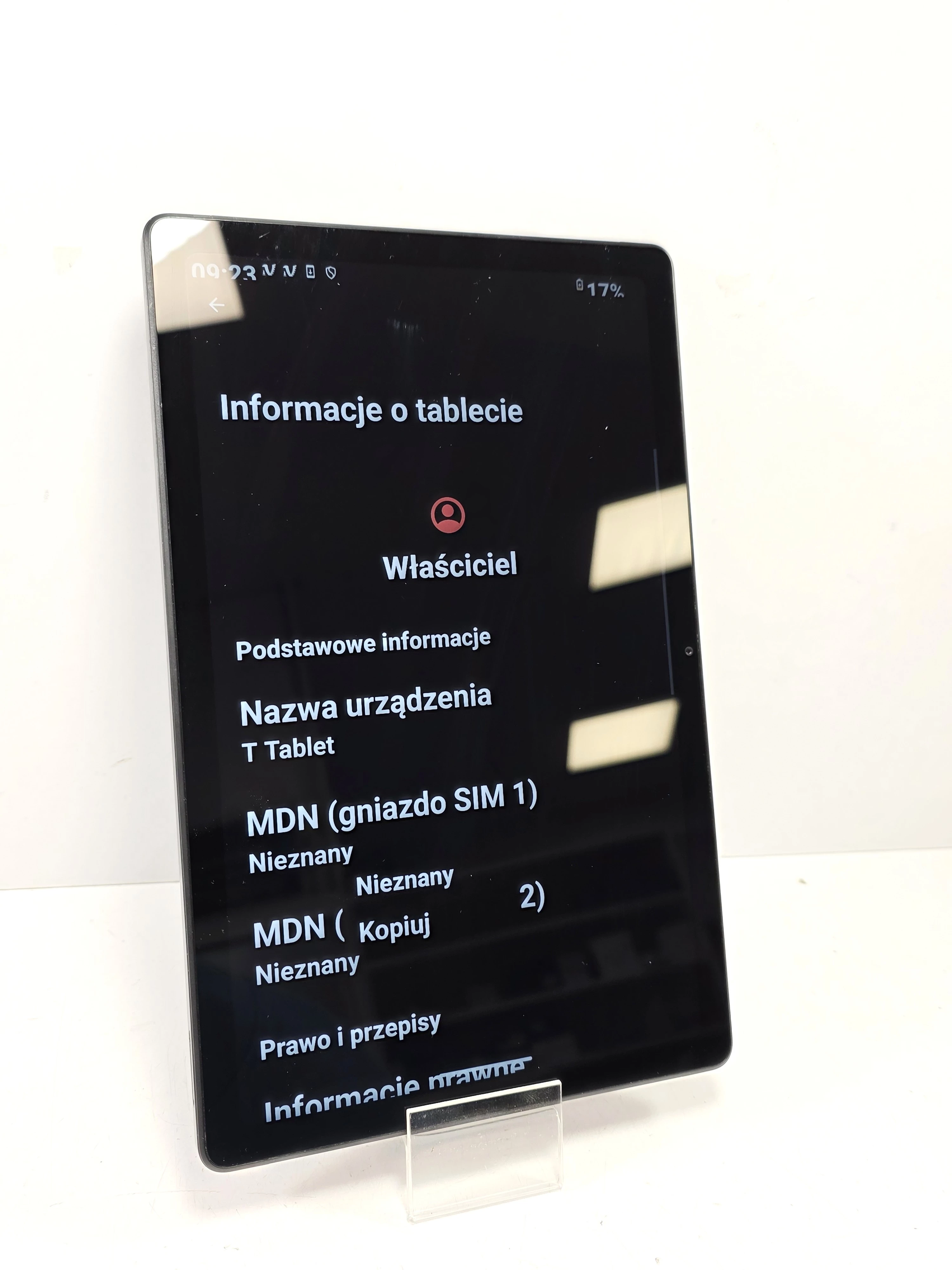 tablet-t-tablet-4128gb-28-czerwca-126-poznan-ska-x