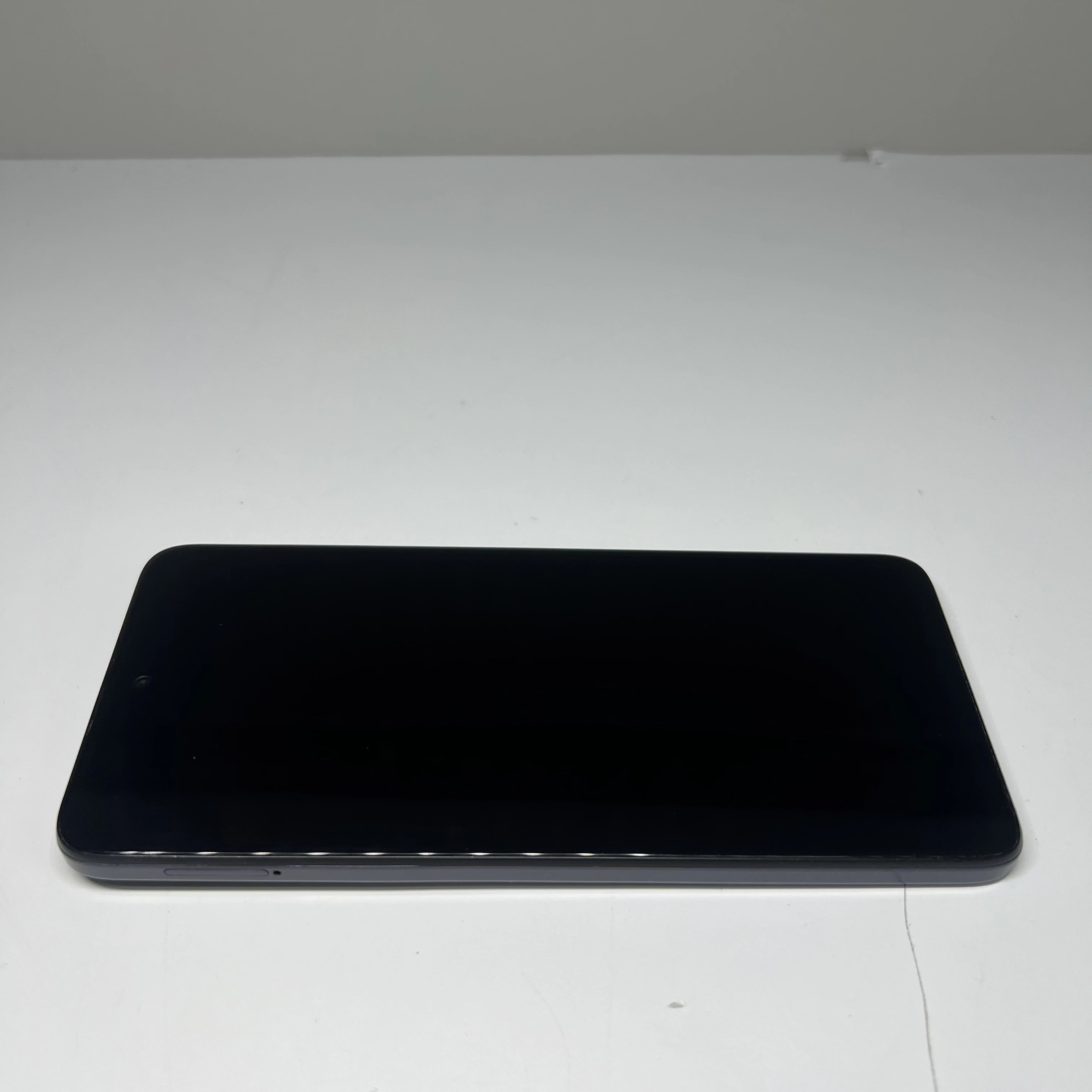 motorola-moto-g35-5g-8128gb-stan-11323-2