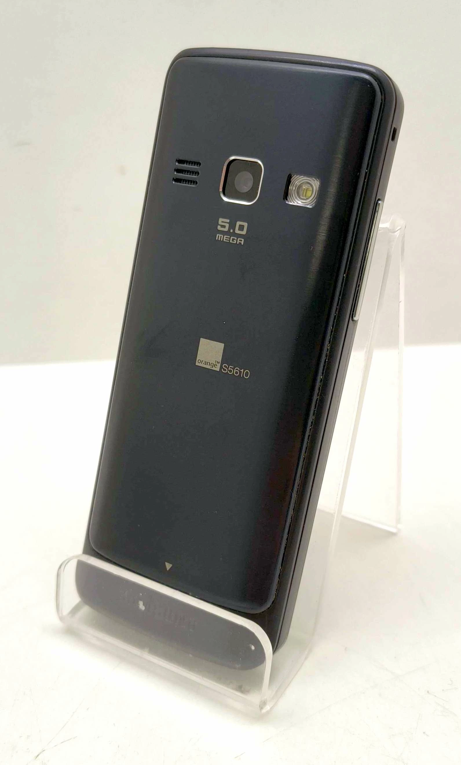 telefon-samsung-s5610-bez-ladowarki-ean-gtin-8806071622408