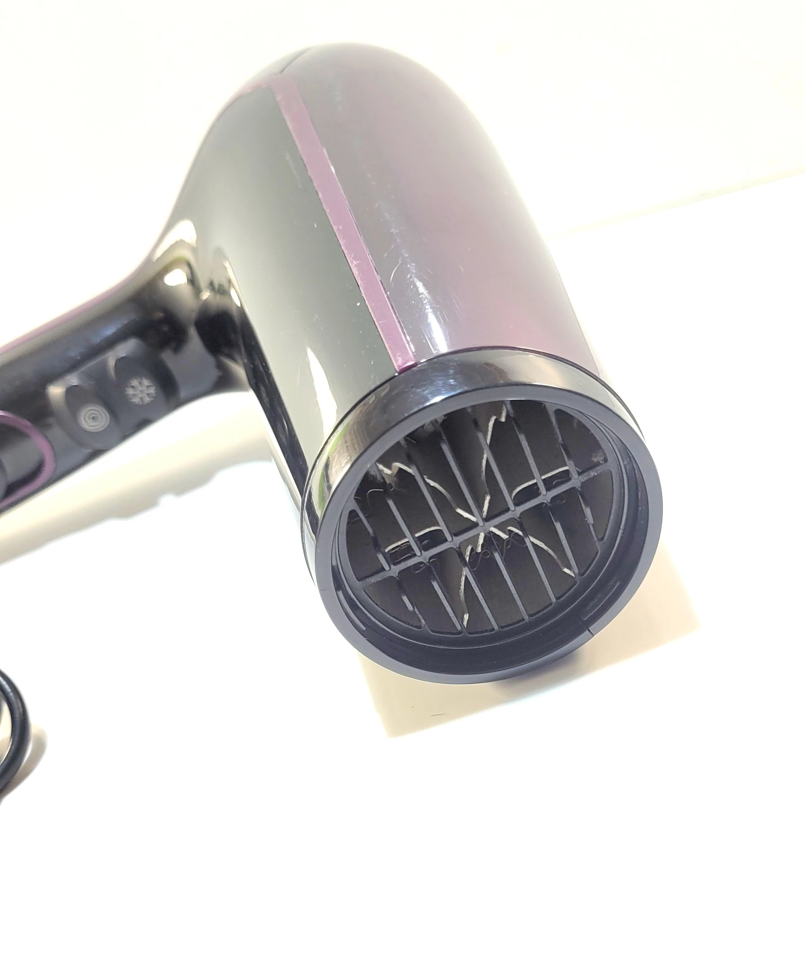 suszarka-philips-thermoprotect-2200w-funkcje-209870-1