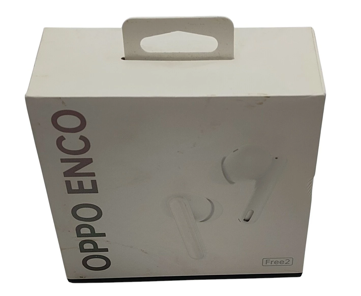 sluchawki-oppo-enco-free-2-rodzaj-sluchawek-203681-217749