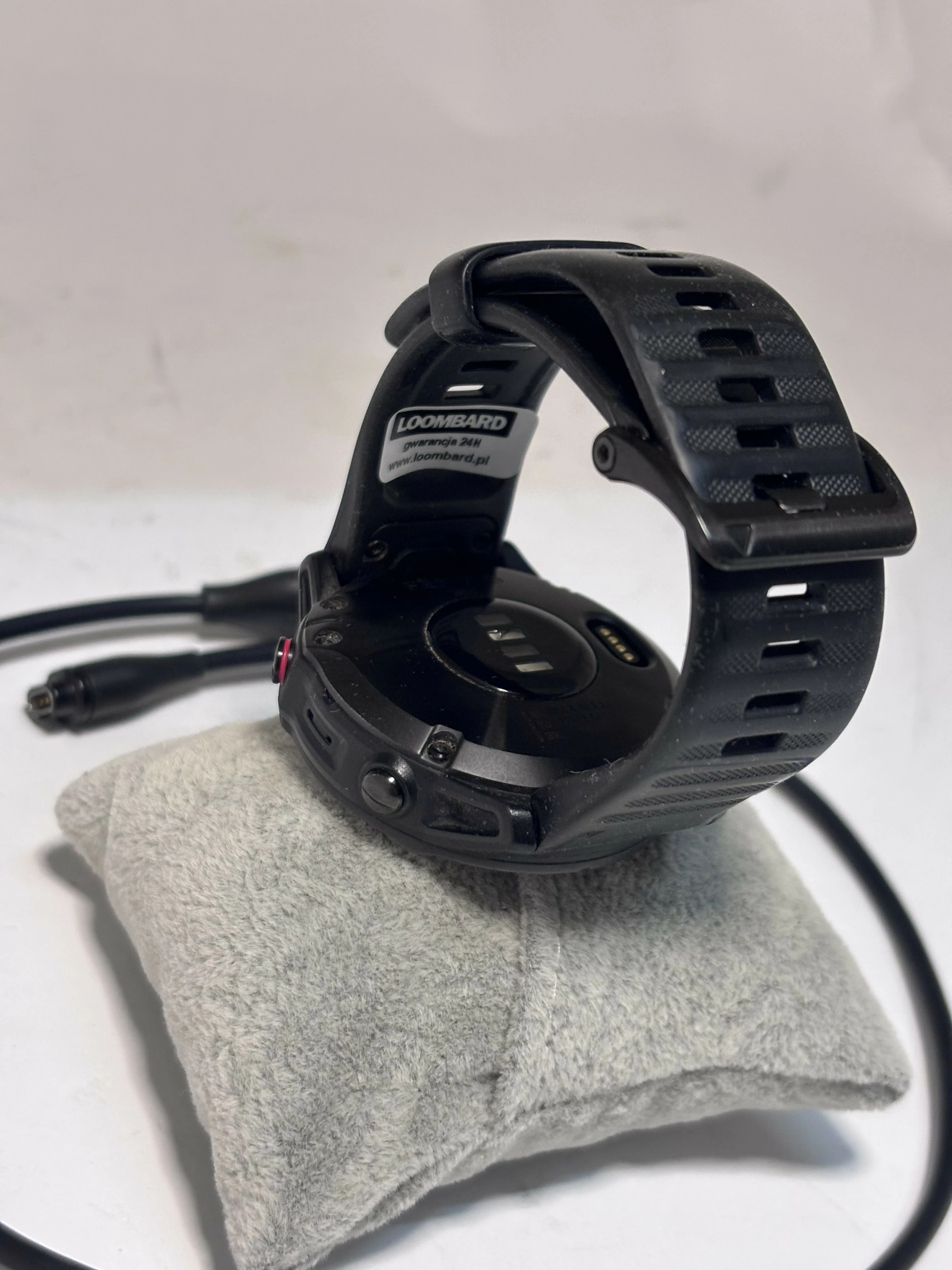 zegarek-sportowy-garmin-fenix-6x-pro-czarny-stan-11323-2