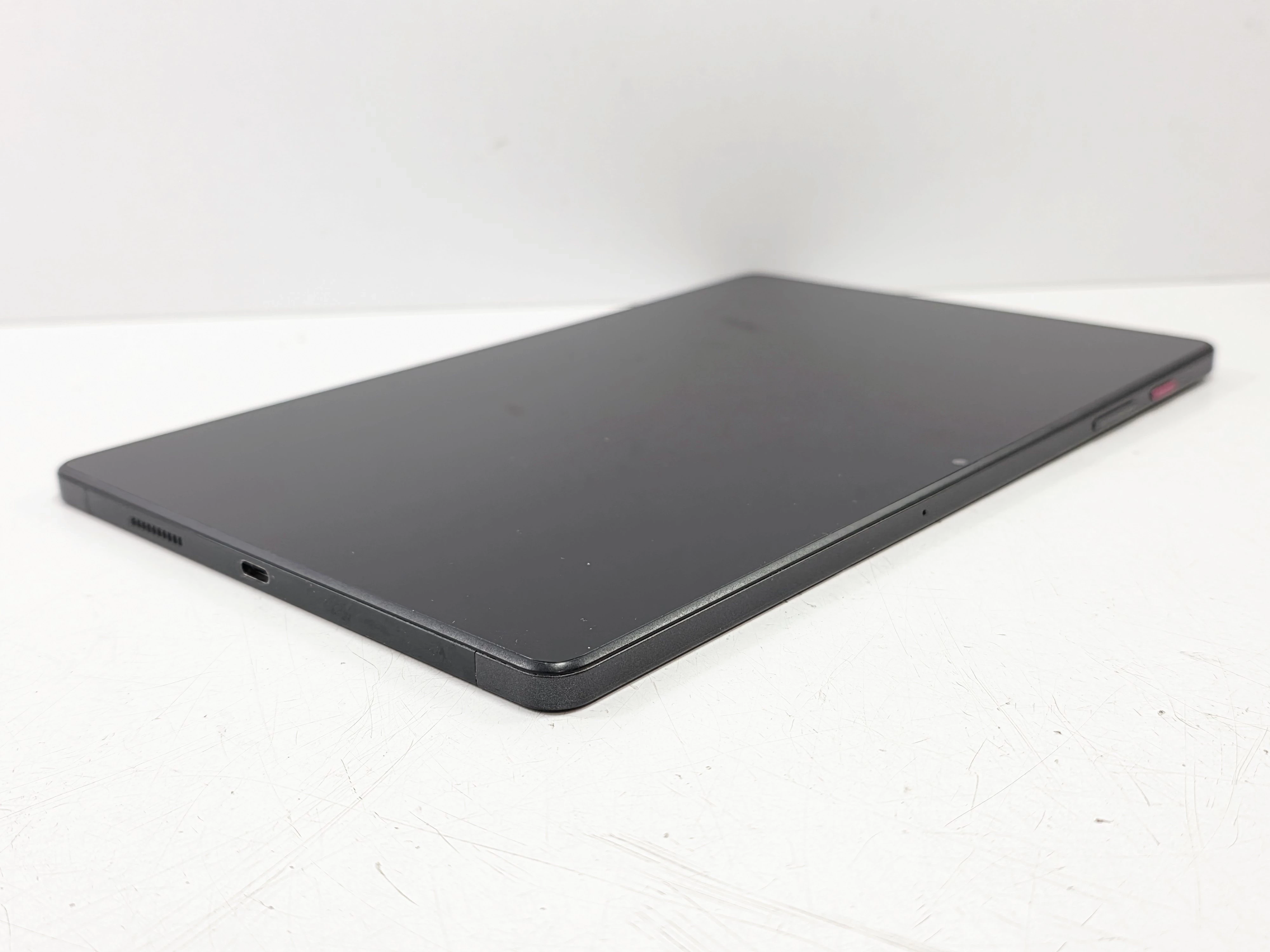 tablet-t-tablet-4128gb-kod-producenta-t-tablet