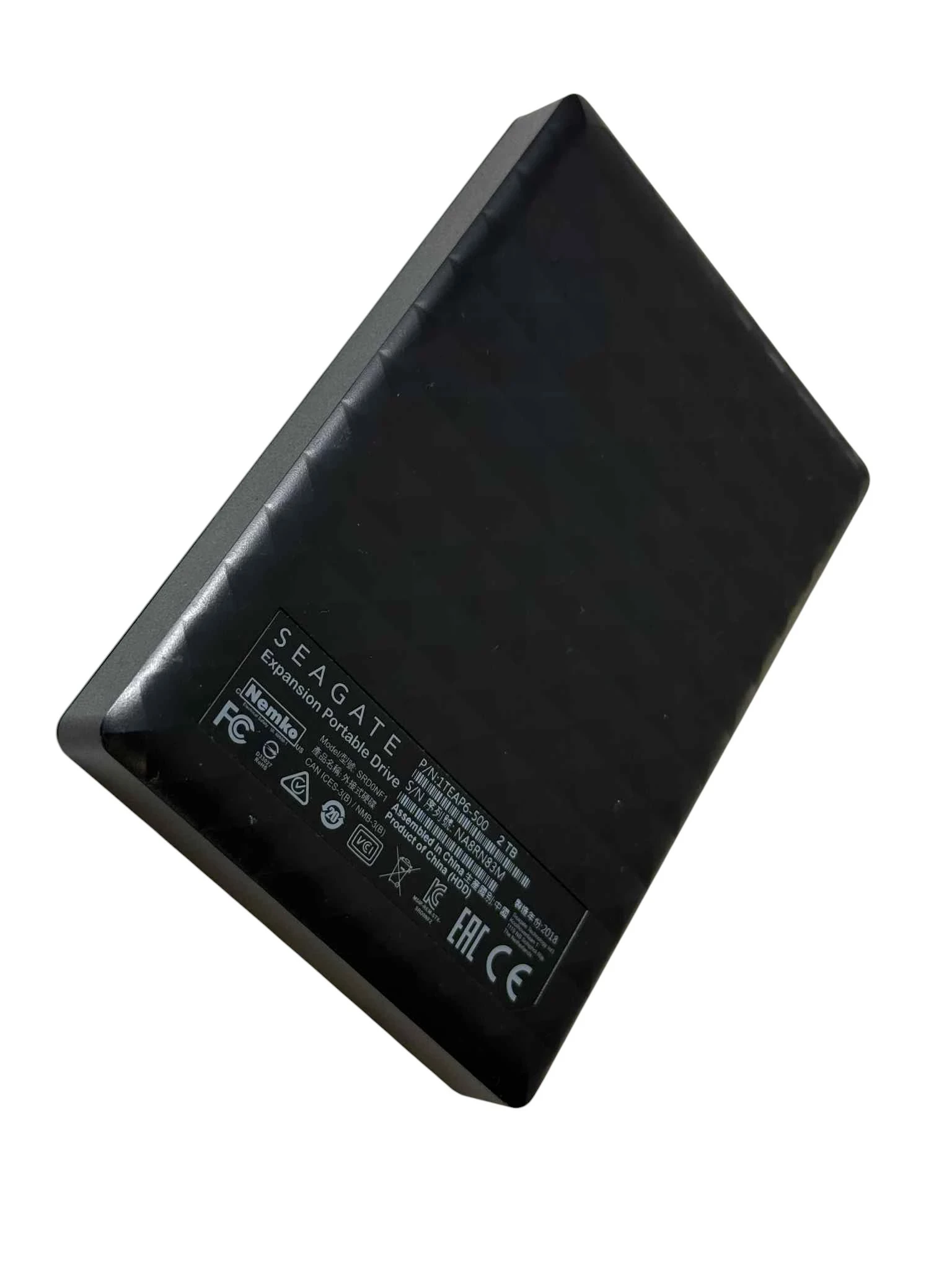 dysk-sagate-dysk-2-tb-stan-11323-1223453