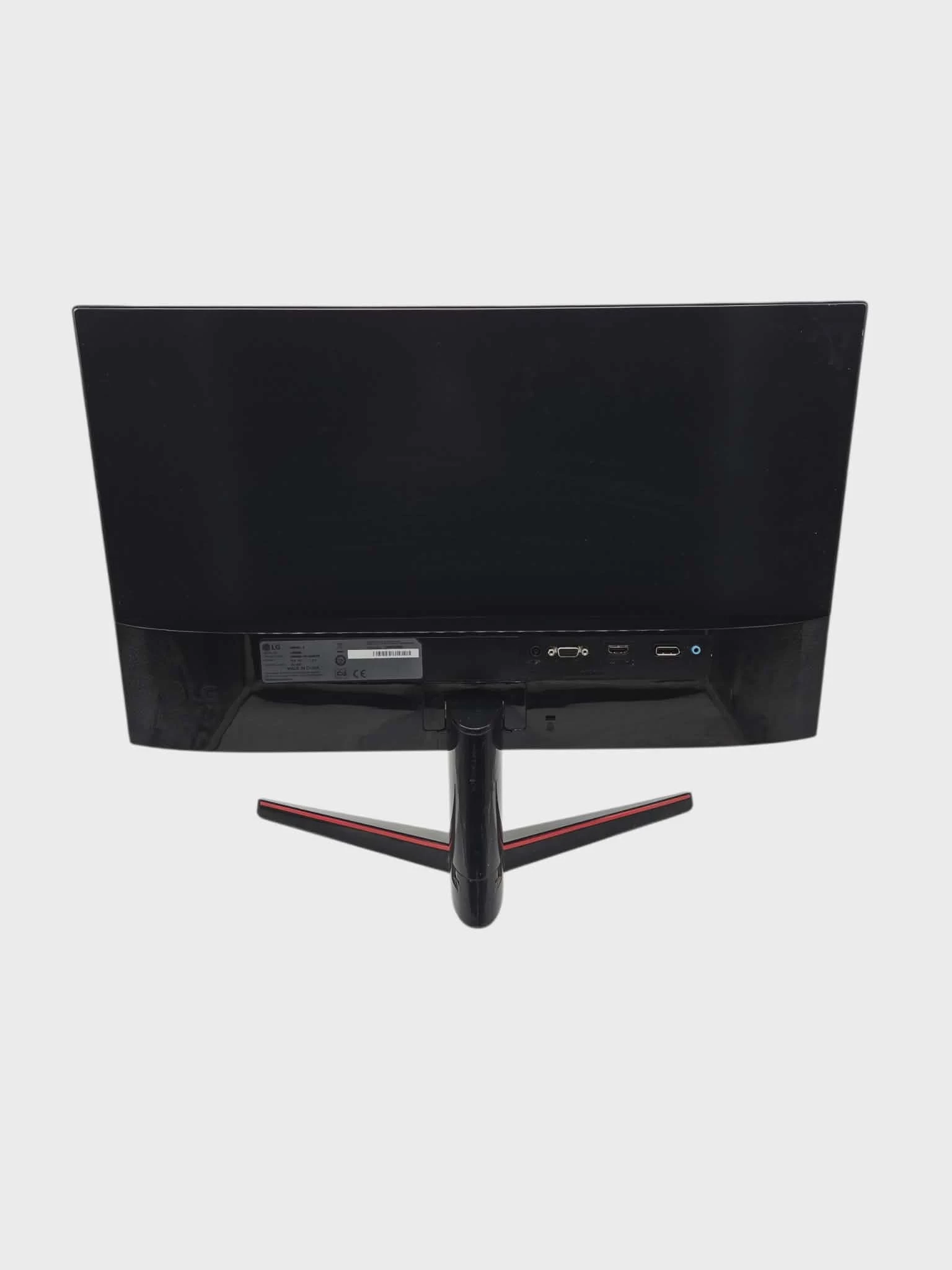 monitor-lg-24mp59g-led-1920-x-1080-stan-11323-2