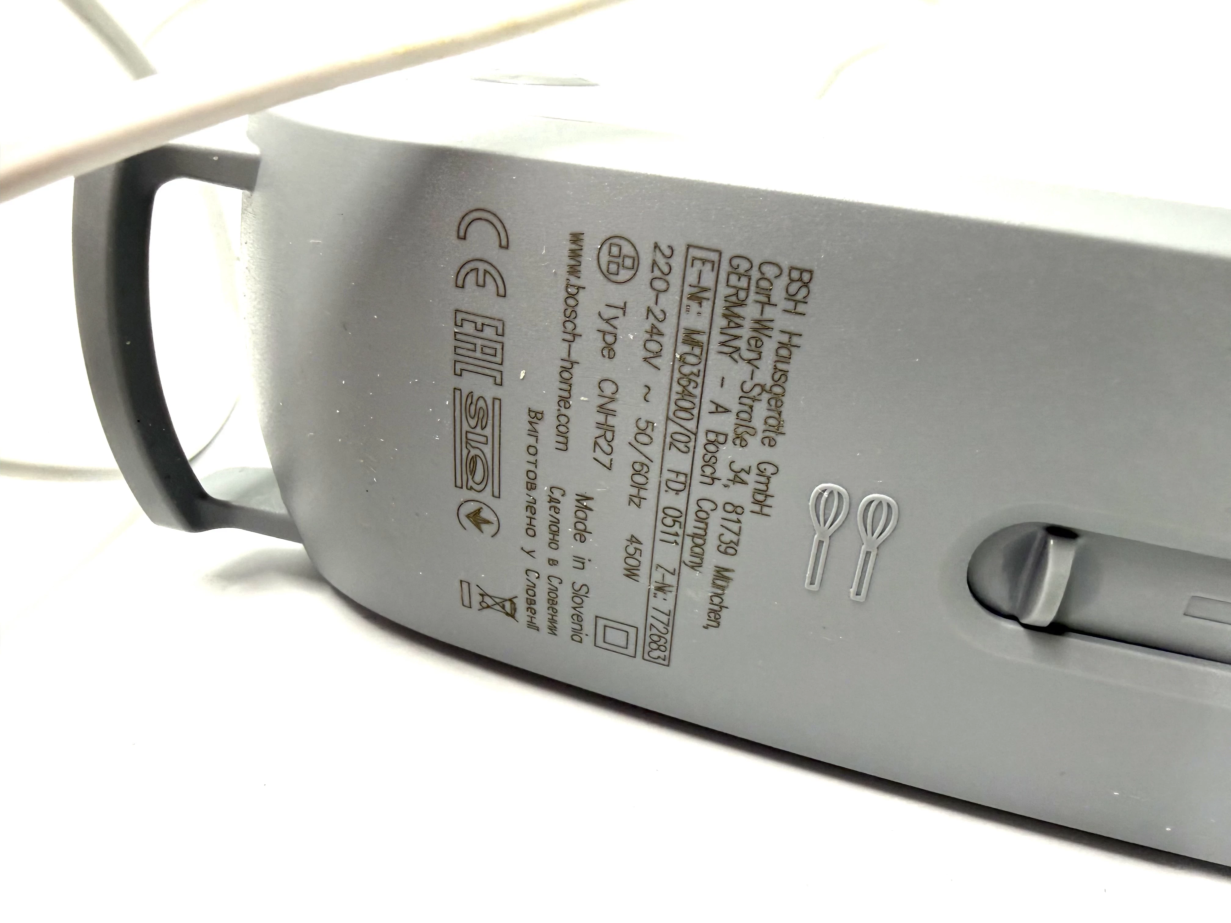 mikser-bosch-ergomixx-kolor-dominujacy-129357-2