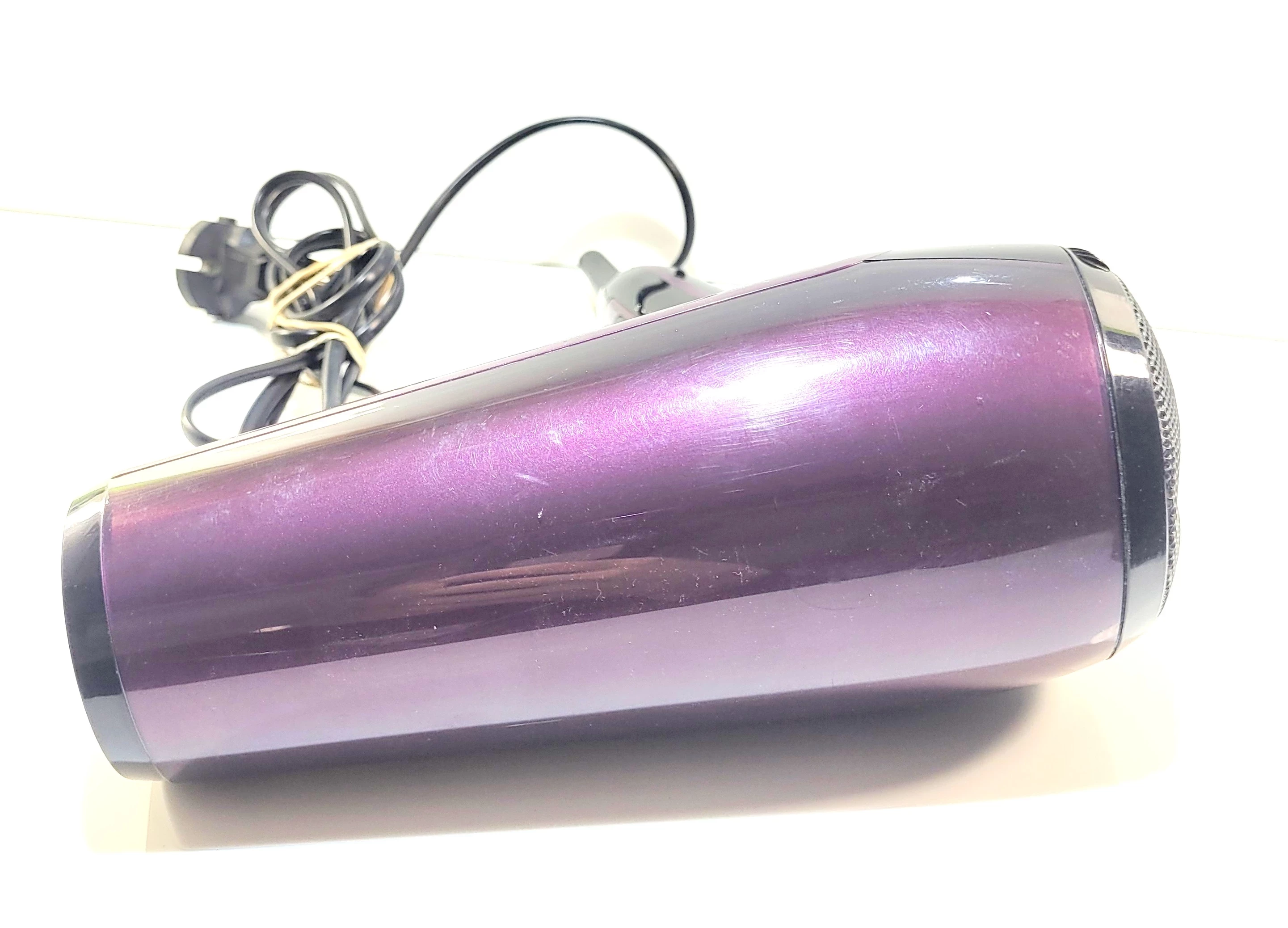 suszarka-philips-thermoprotect-2200w-kod-producenta-hp823300