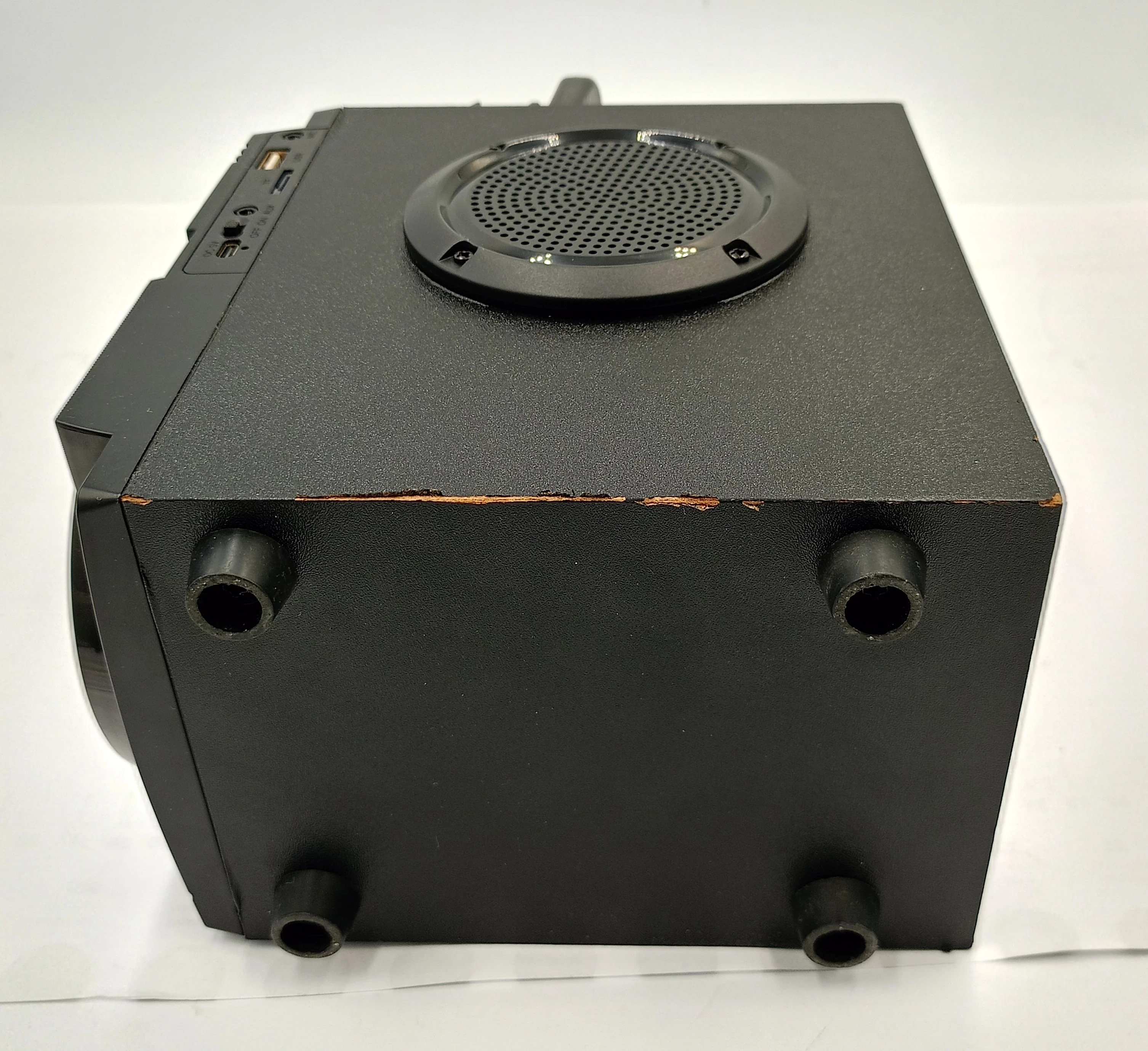 glosnik-bluetooth-feegar-showjet-polecamy-ean-gtin-5904610880180