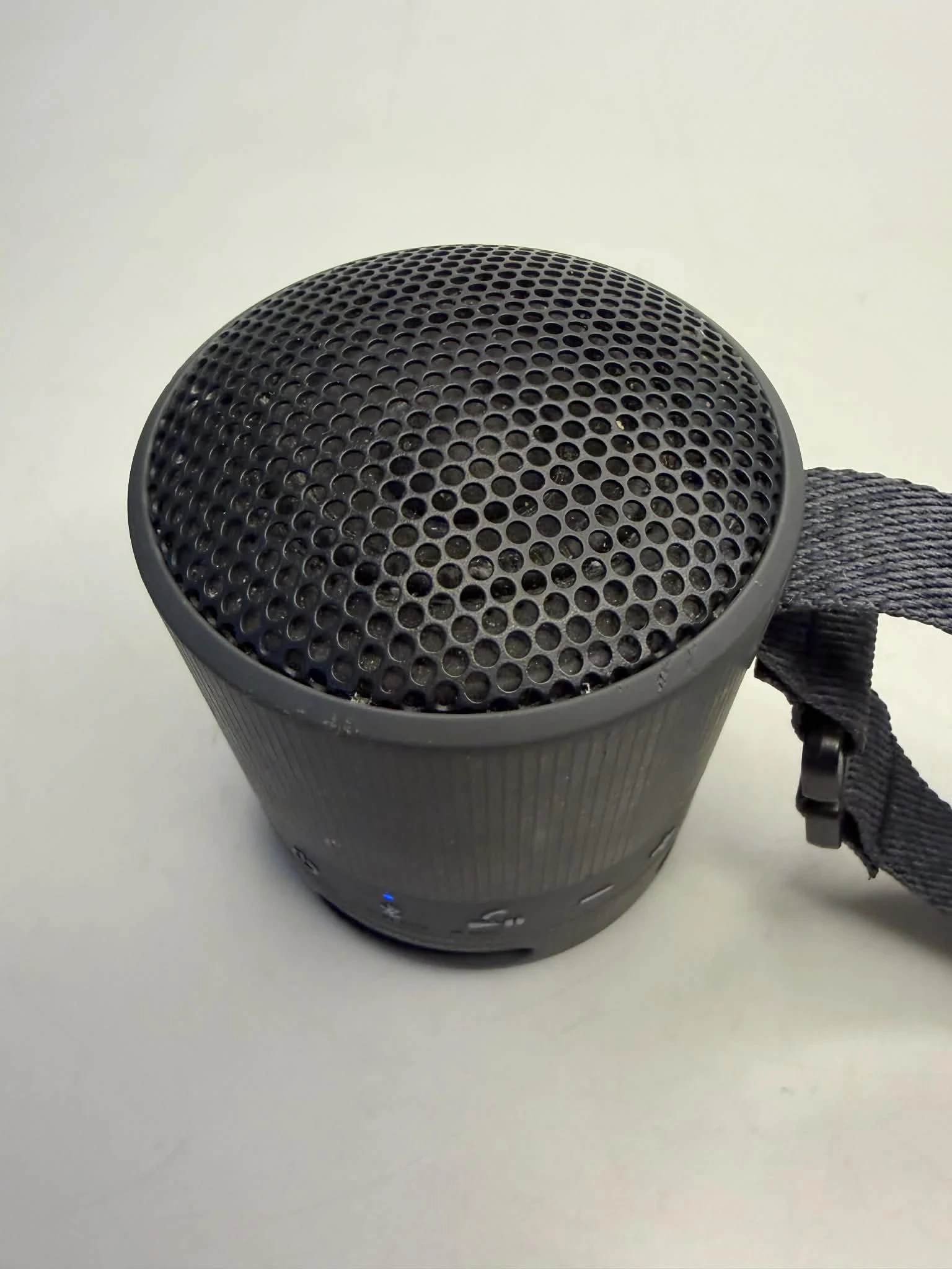 glosnik-bt-sony-xb100-ean-gtin-4548736146129