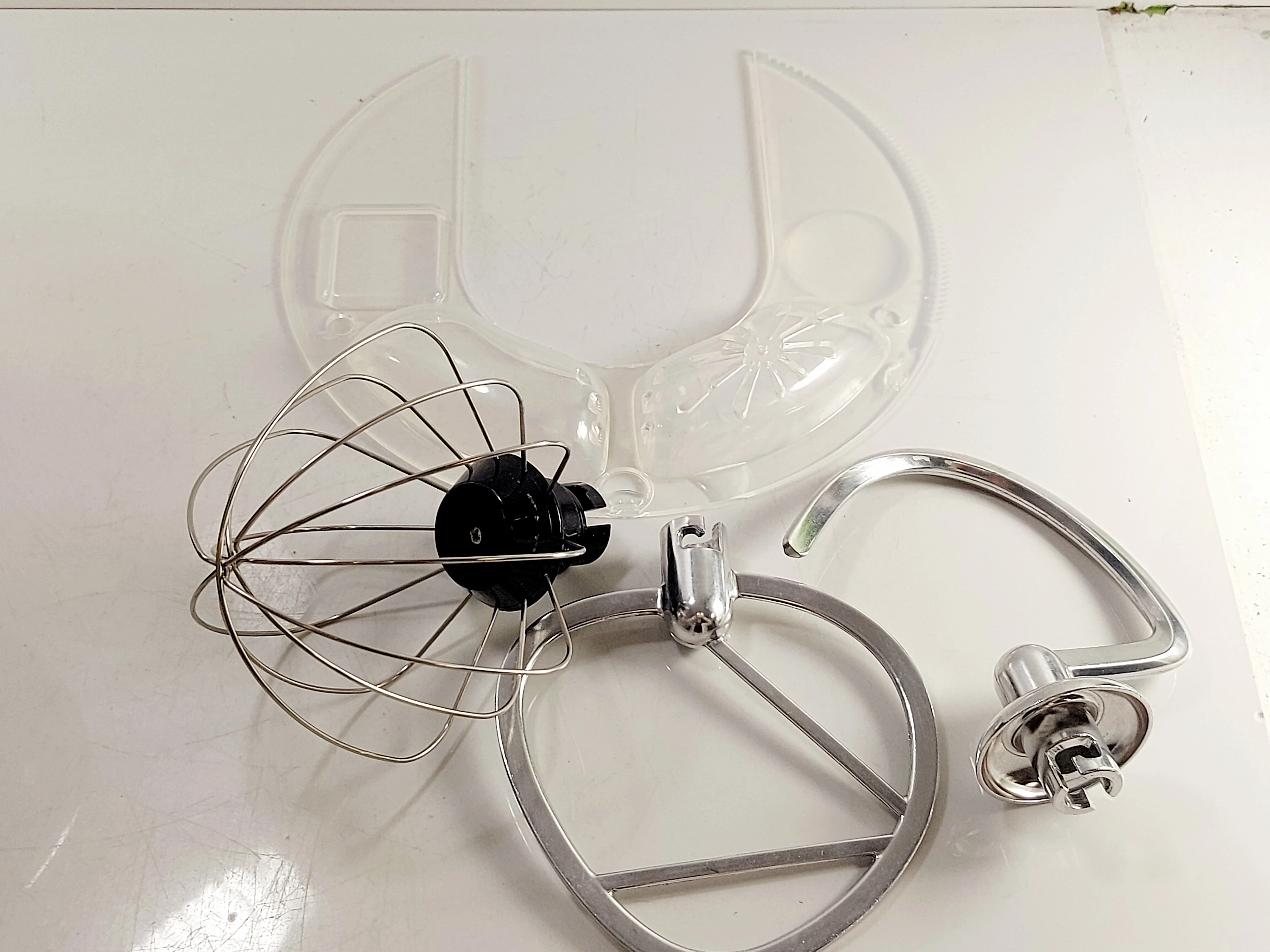 hoffen-robot-planetarny-ak-1257-igla-tryby-pracy-206766-2