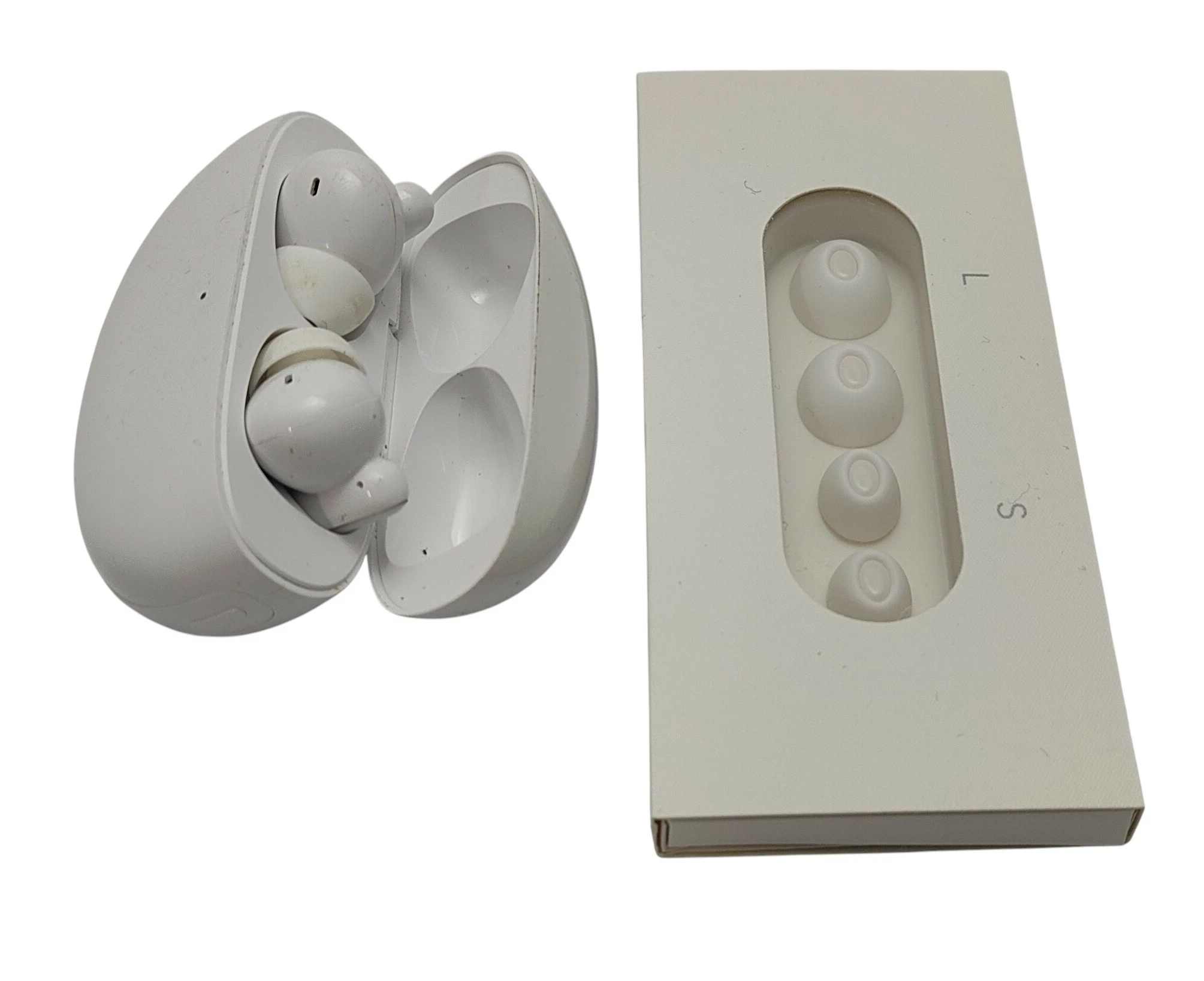 sluchawki-oppo-enco-free-2-ean-gtin-06944284686472