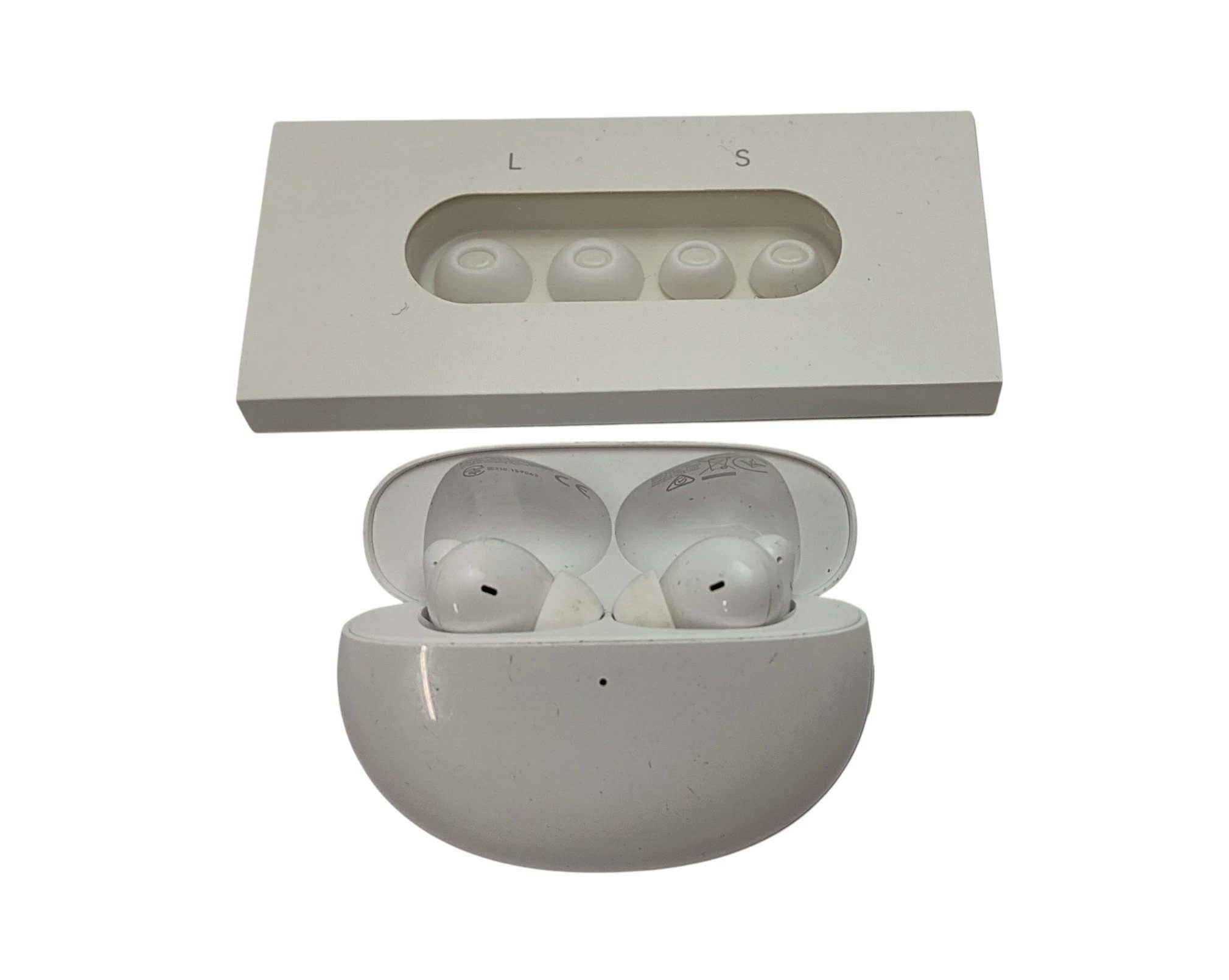 sluchawki-oppo-enco-free-2-grottgera-4-slawno