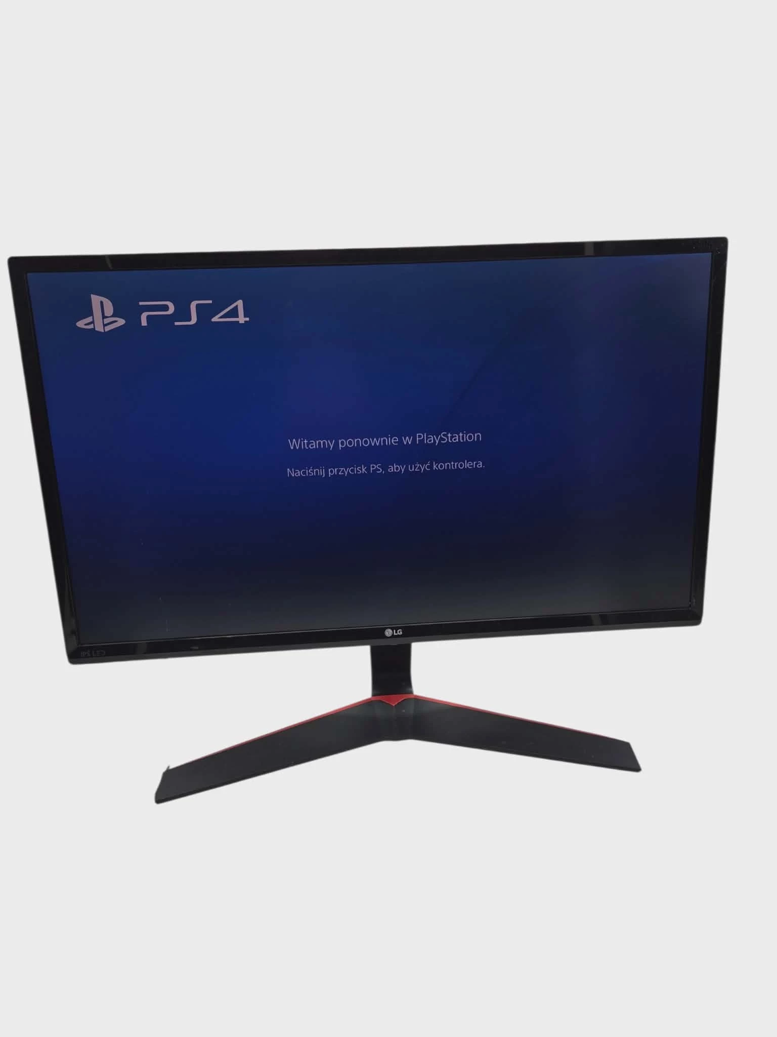 monitor-lg-24mp59g-led-1920-x-1080-kod-producenta-24mp59g-p