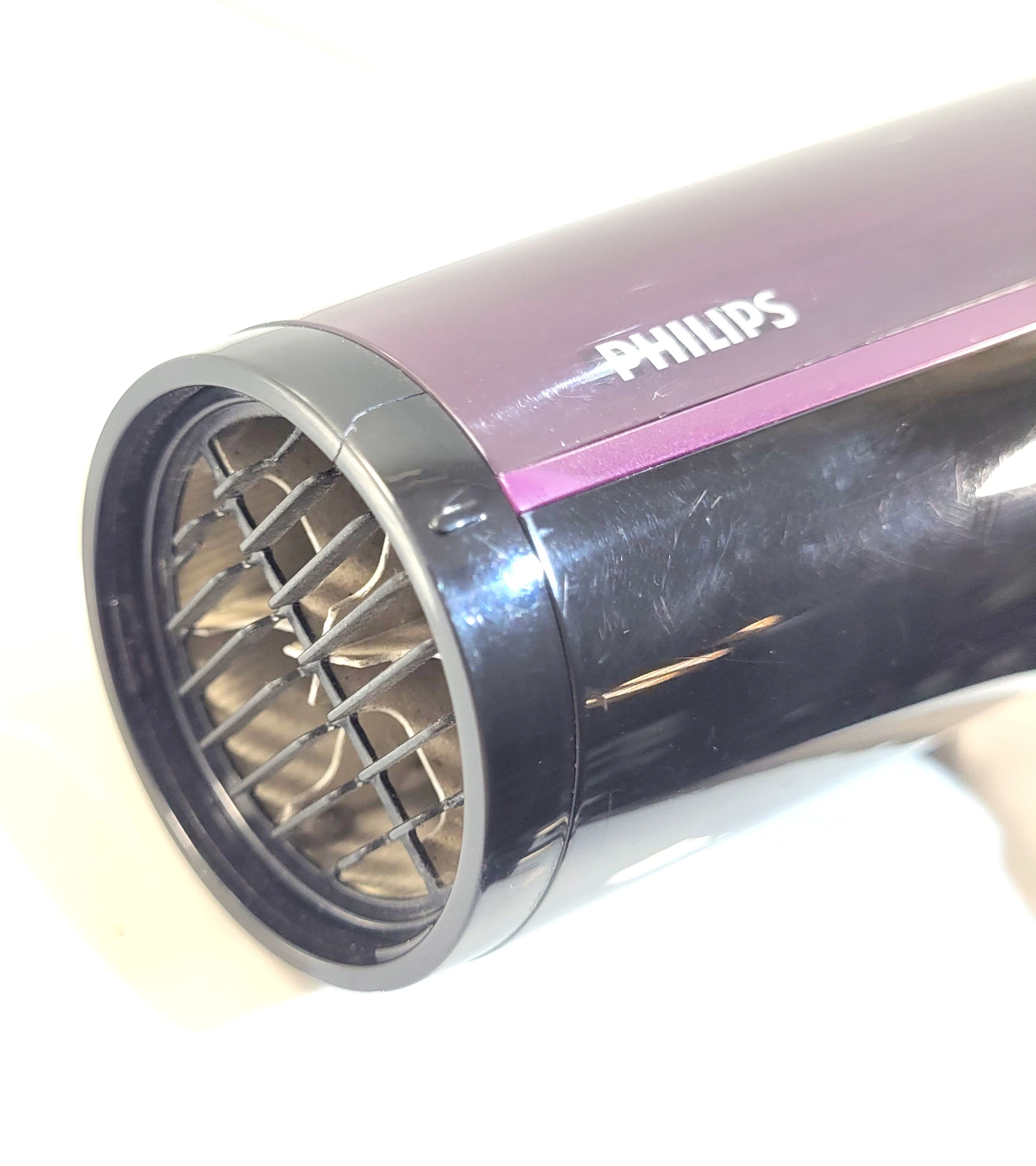 suszarka-philips-thermoprotect-2200w-moc-220000