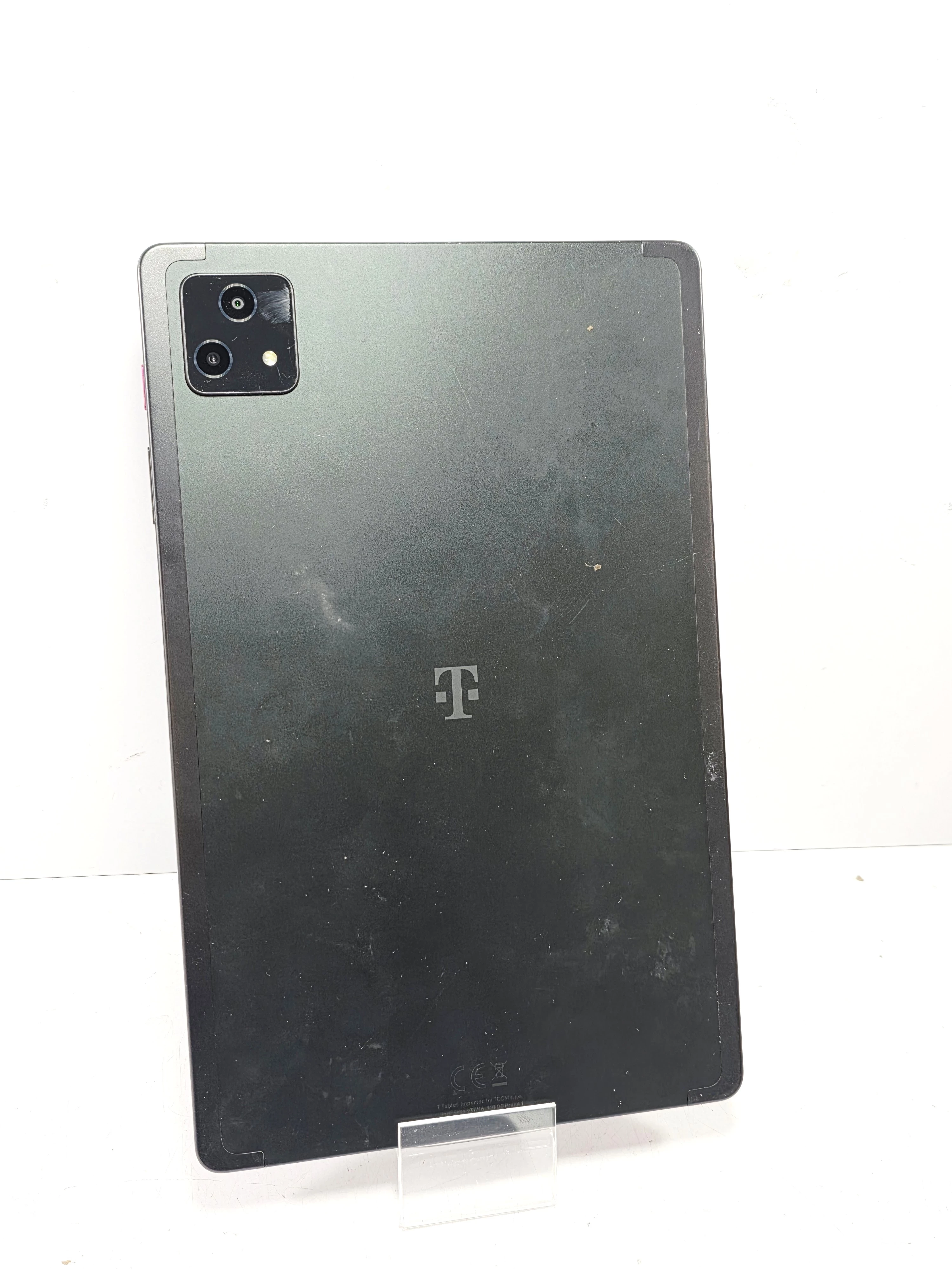 tablet-t-tablet-4128gb-ean-gtin-8594156953201