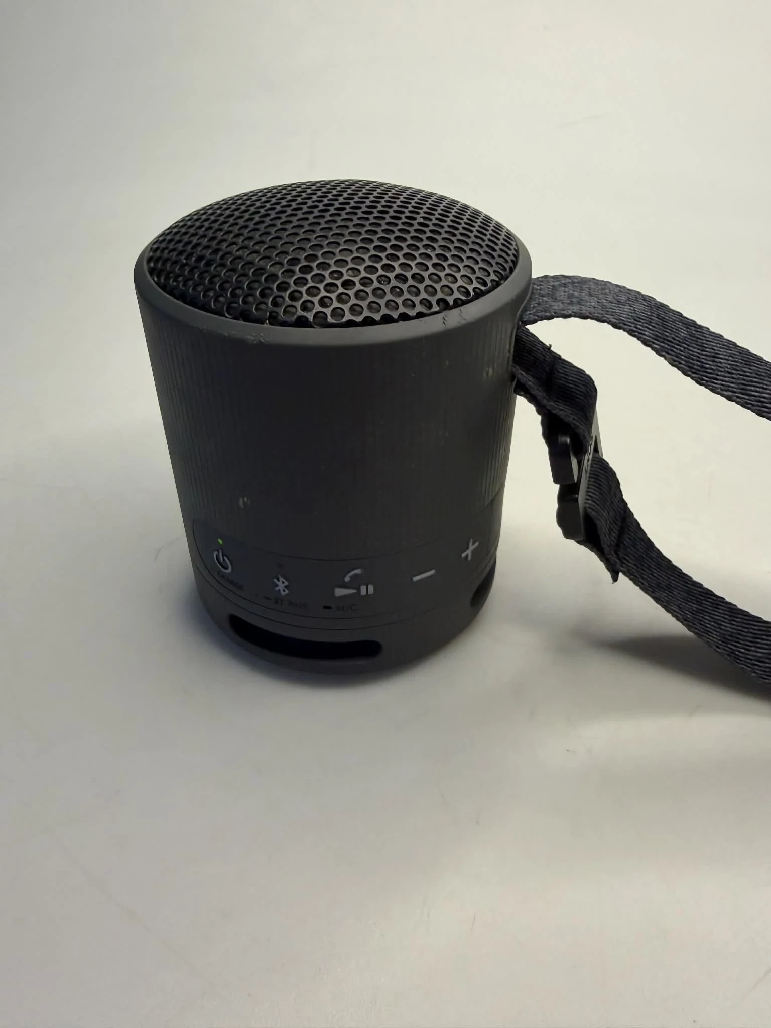 glosnik-bt-sony-xb100-pilsudskiego-91-zawiercie