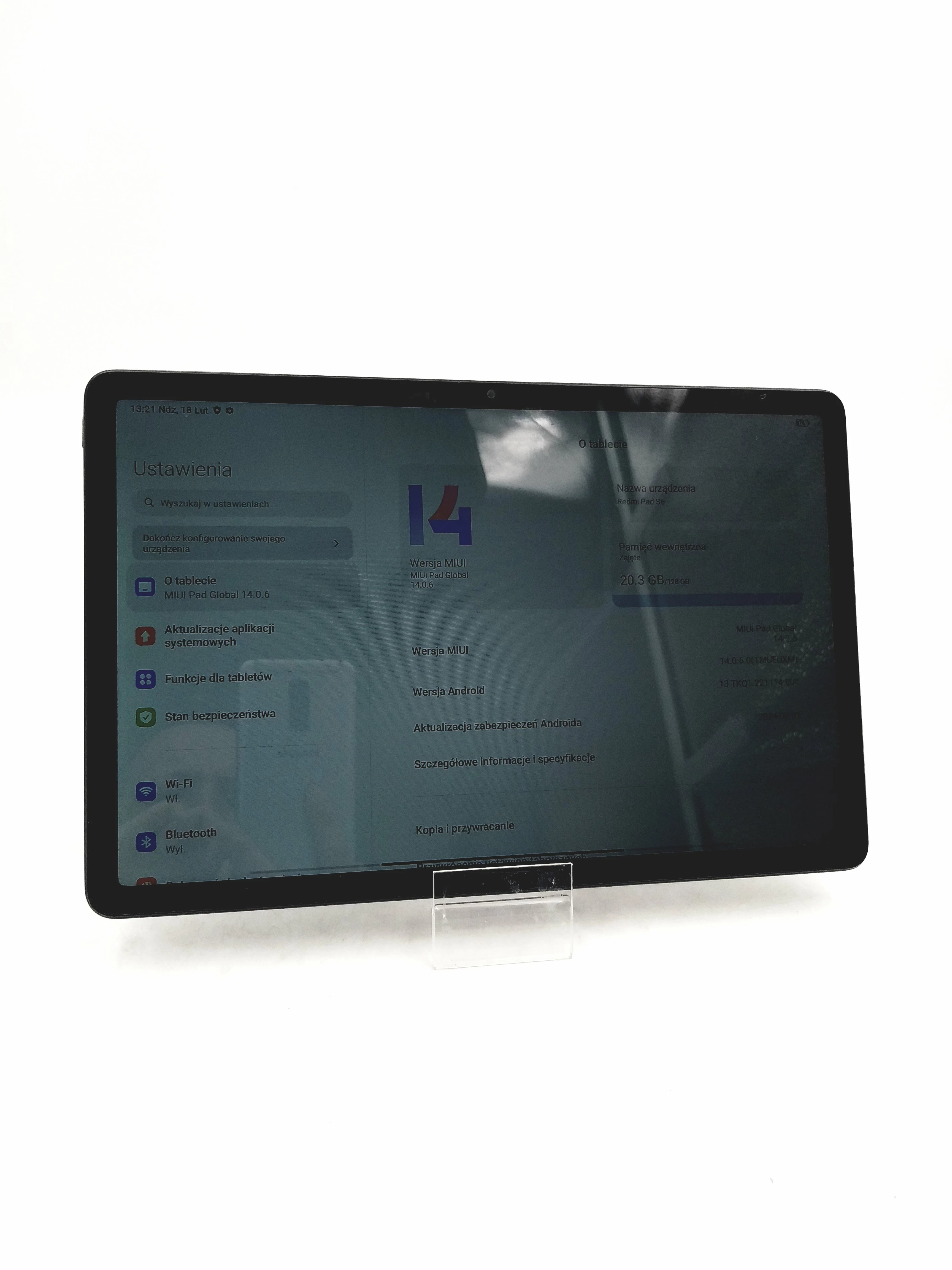 tablet-redmi-pad-se-4128gb-ean-gtin-6932554403713