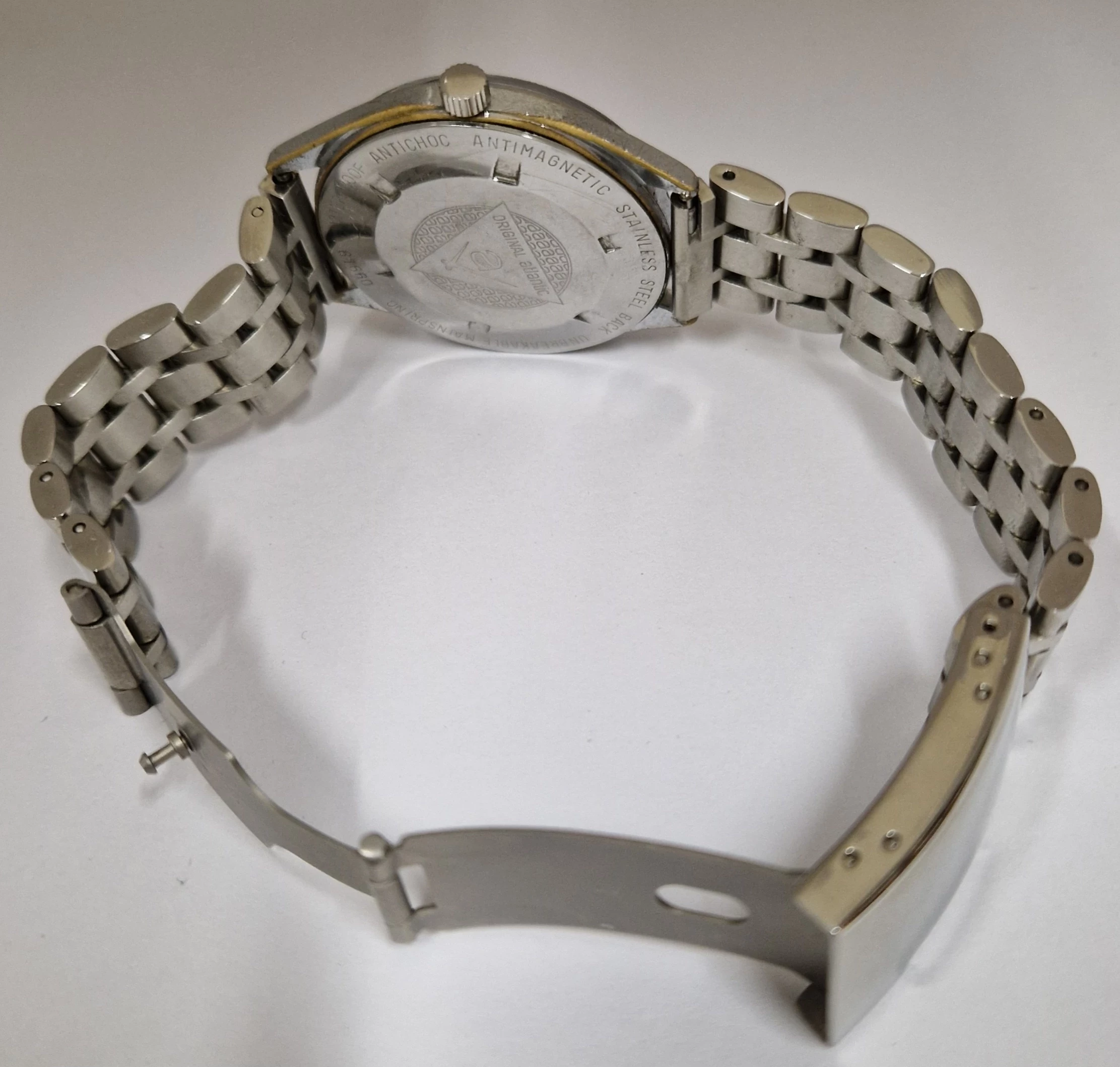 zegarek-atlantic-61660-ba-material-paska-129219-6