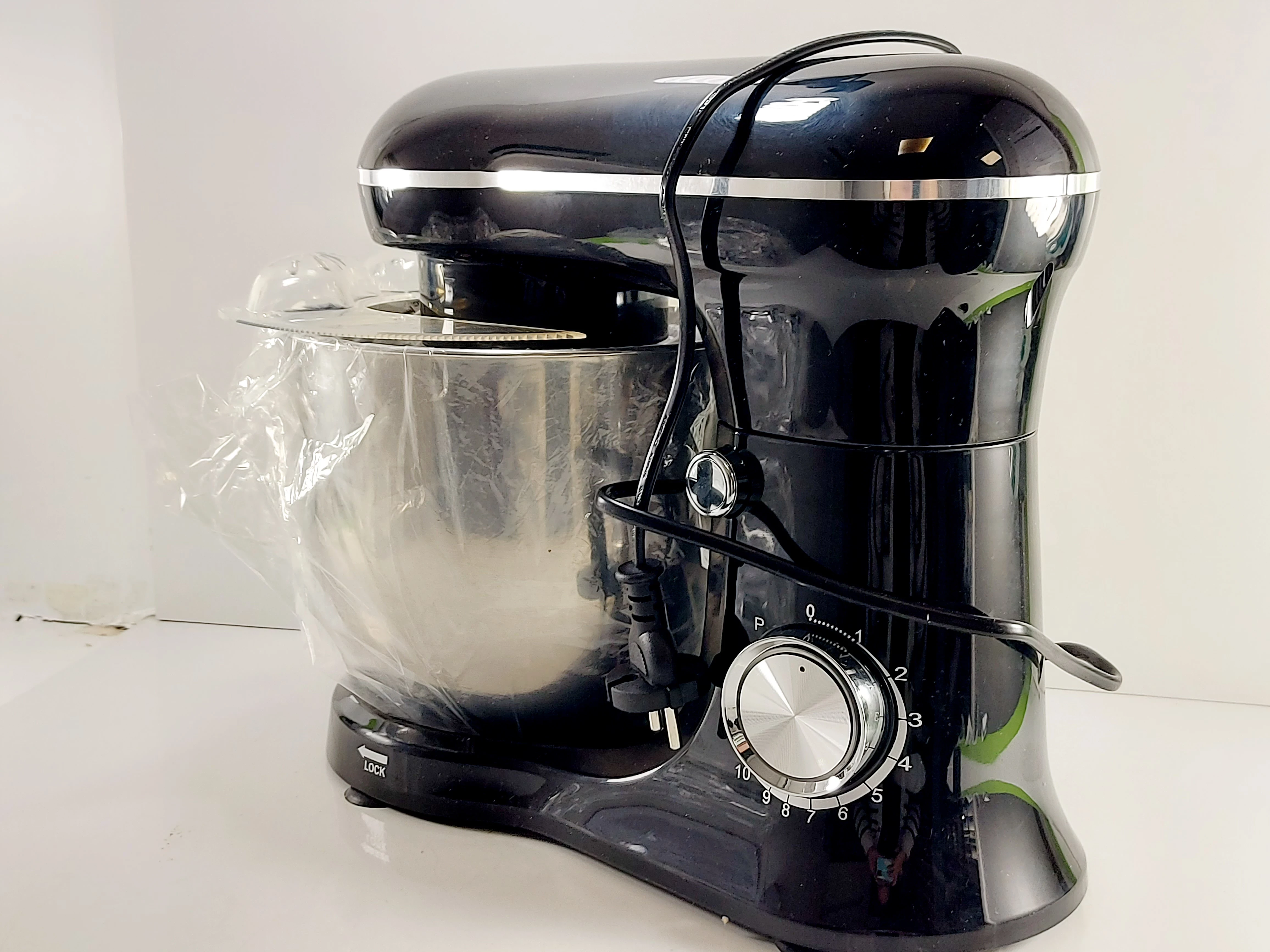 hoffen-robot-planetarny-ak-1257-igla-ean-gtin-5902983639169