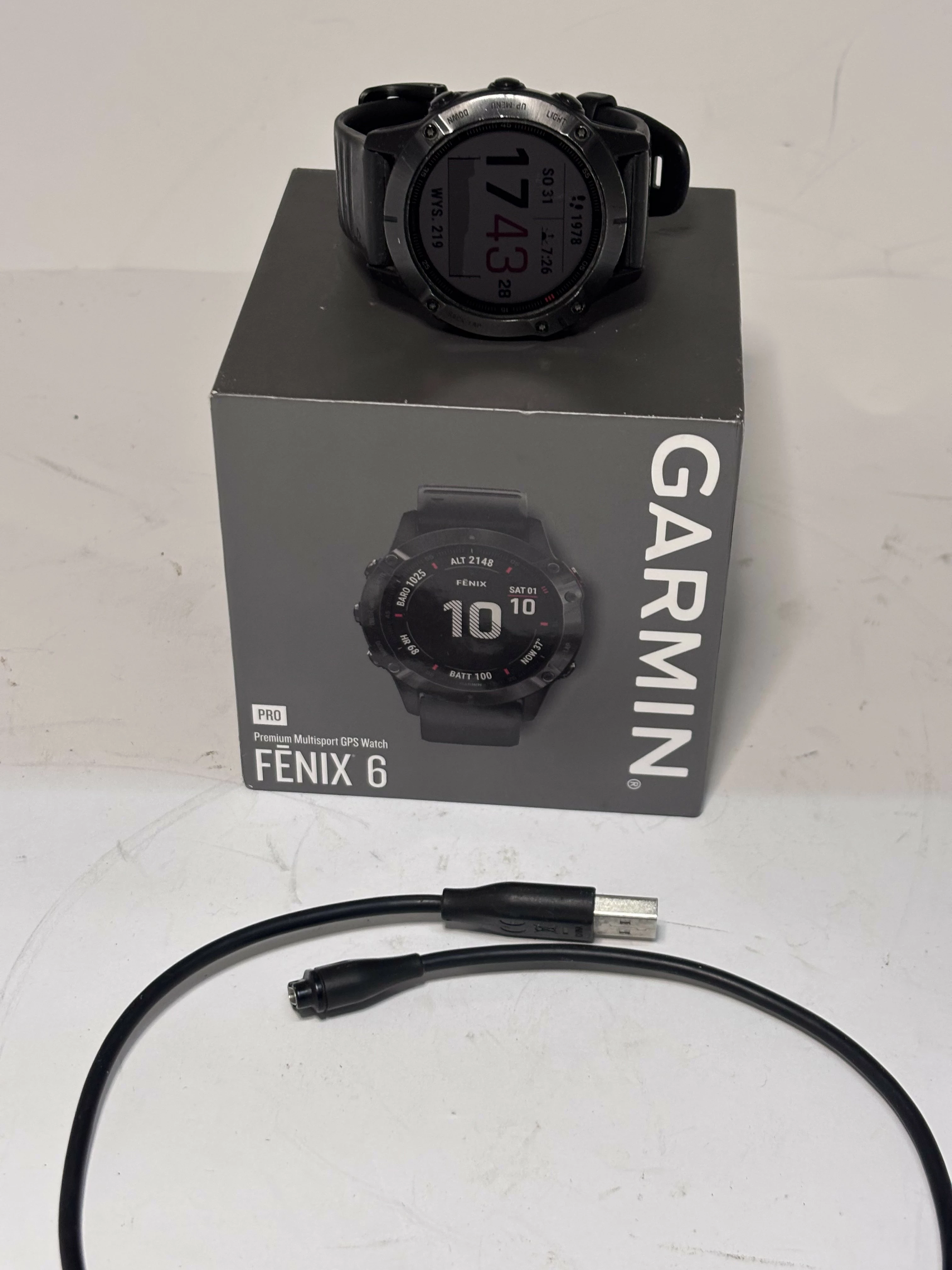 zegarek-sportowy-garmin-fenix-6x-pro-czarny-ean-gtin-0753759232542