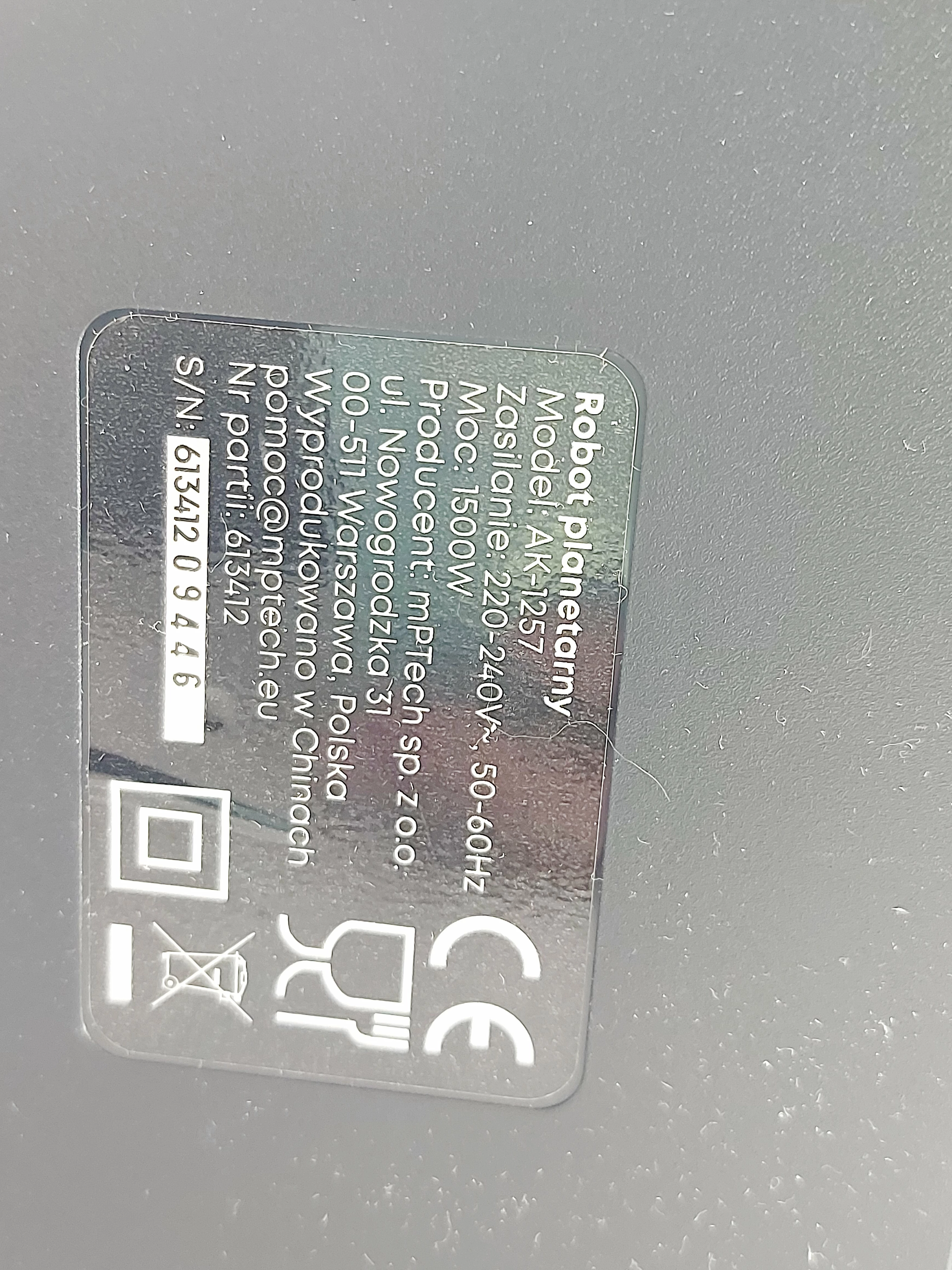 hoffen-robot-planetarny-ak-1257-igla-kolor-dominujacy-129357-3