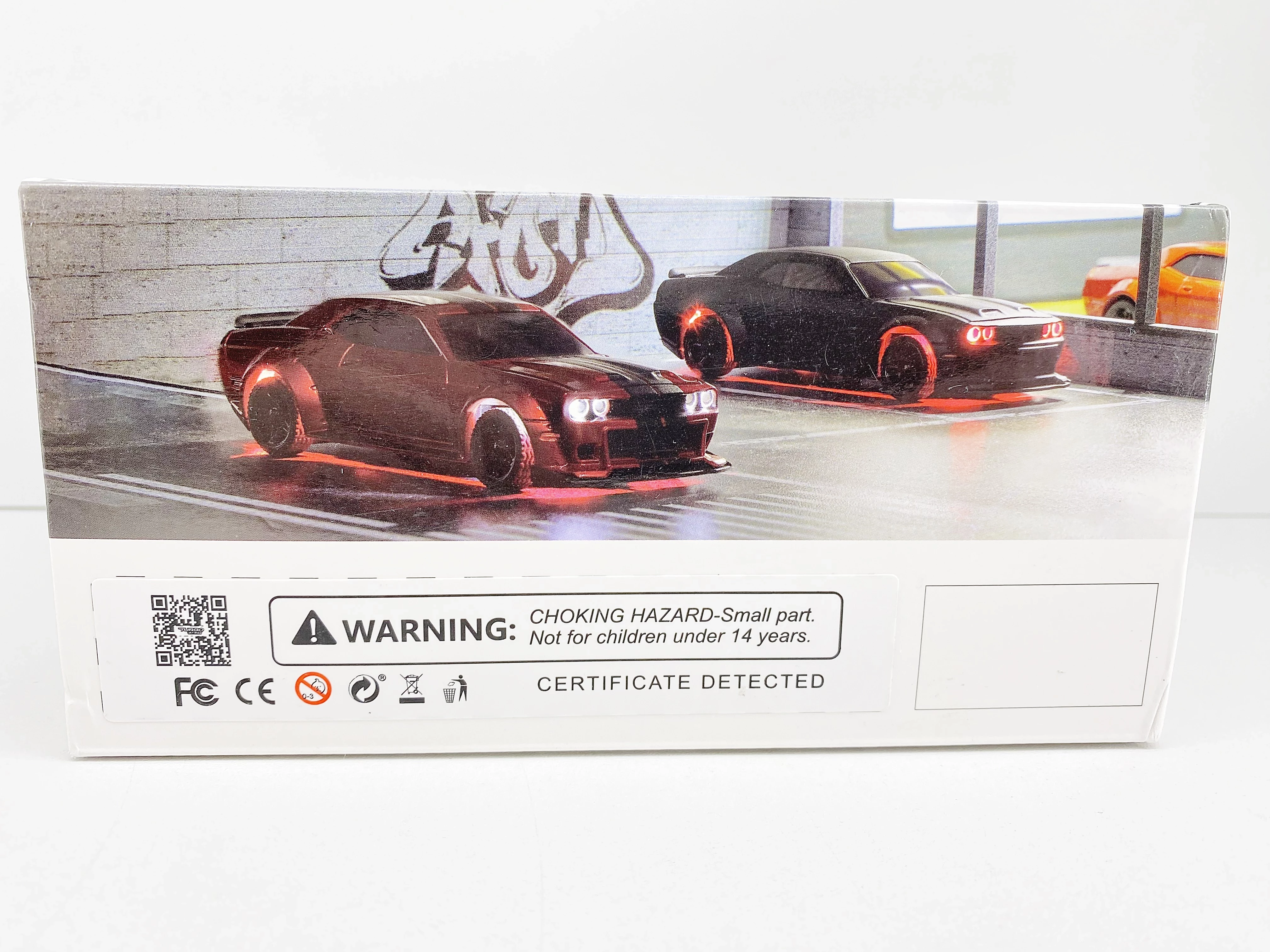 turbo-racing-176-c75-zdalnie-sterowany-samochod-stan-11323-238058