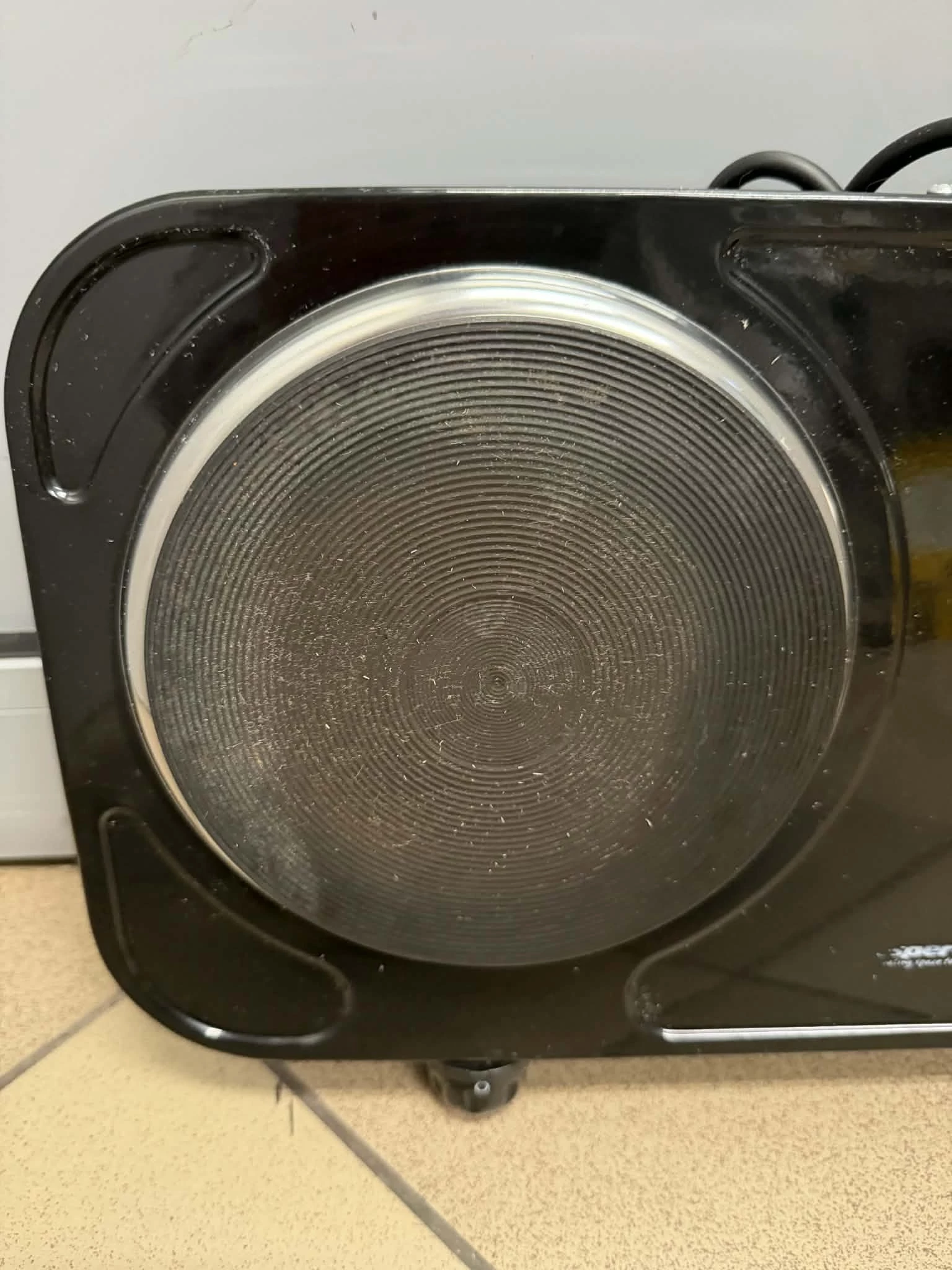 kuchenka-dwupalnikowa-esperanza-ekh010k-2000w-ean-gtin-5901299917480