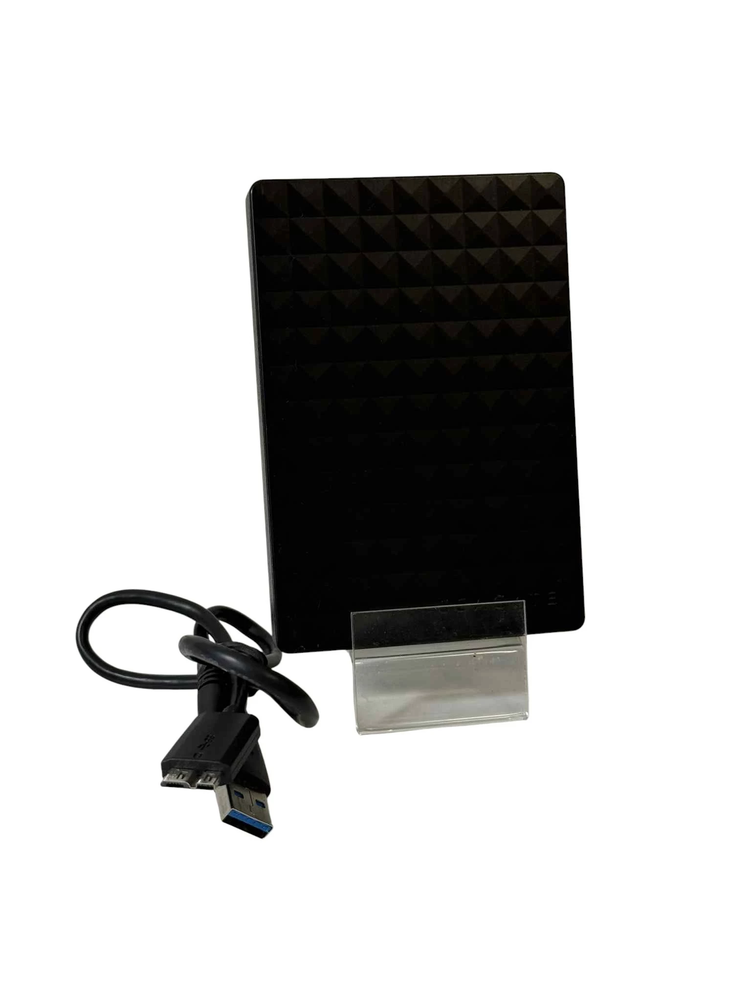 dysk-sagate-dysk-2-tb-ean-gtin-0763649171004