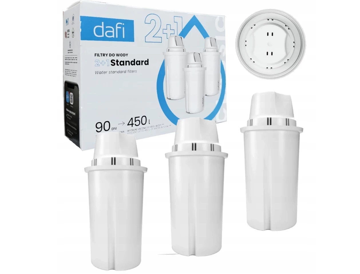 wklad-filtrujacy-filtr-wody-do-dzbanka-dafi-classic-standard-3-szt-dworcowa-92-gorzow-wlkp