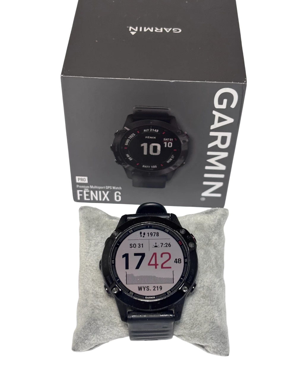 zegarek-sportowy-garmin-fenix-6x-pro-czarny-prudnicka-7-sj-nysa