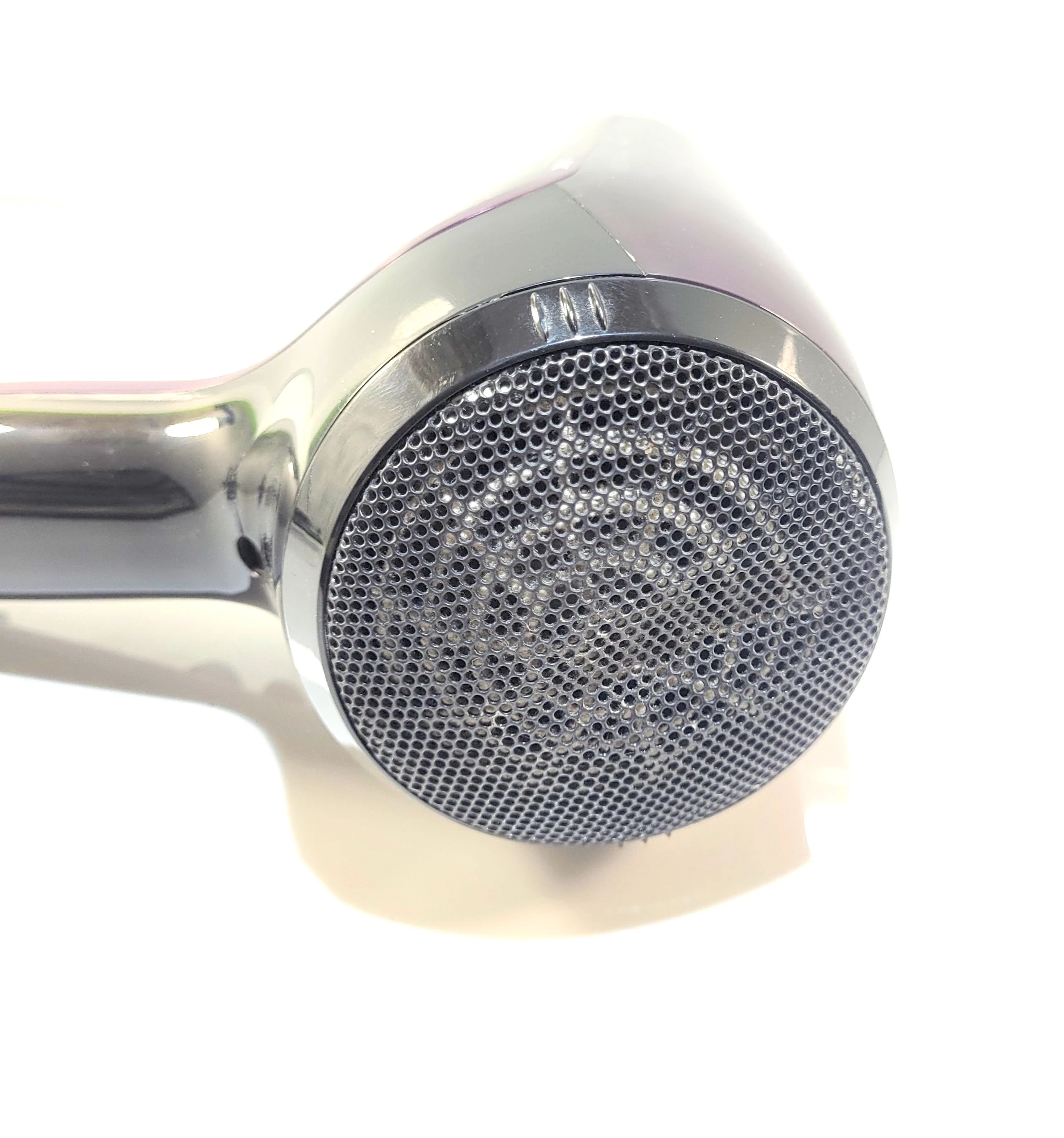 suszarka-philips-thermoprotect-2200w-liczba-predkosci-nadmuchu-3