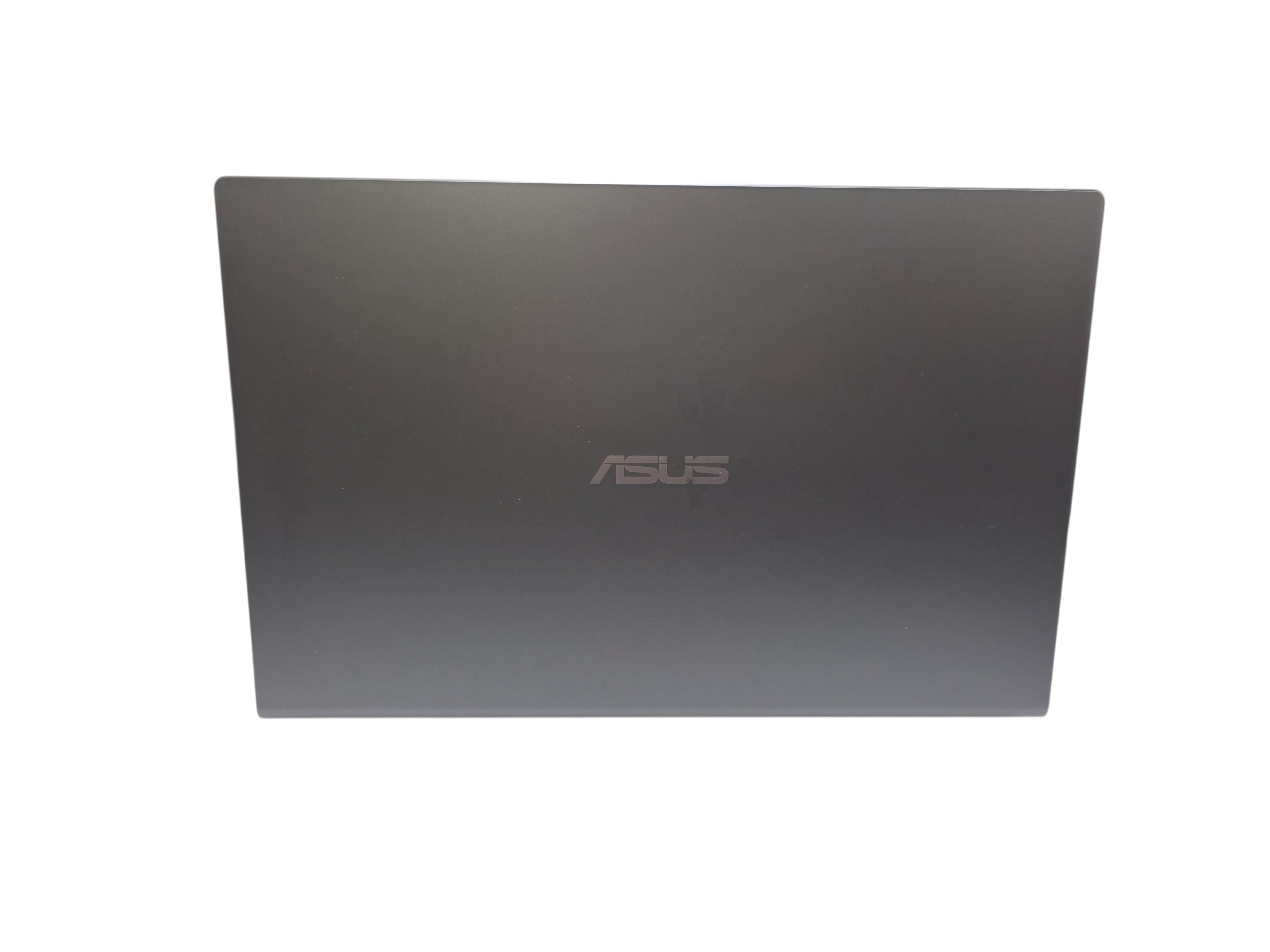 laptop-asus-x515jab-f515ja-8ram-i7-1065g7-512ssd-rozdzielczosc-px-4474-211457