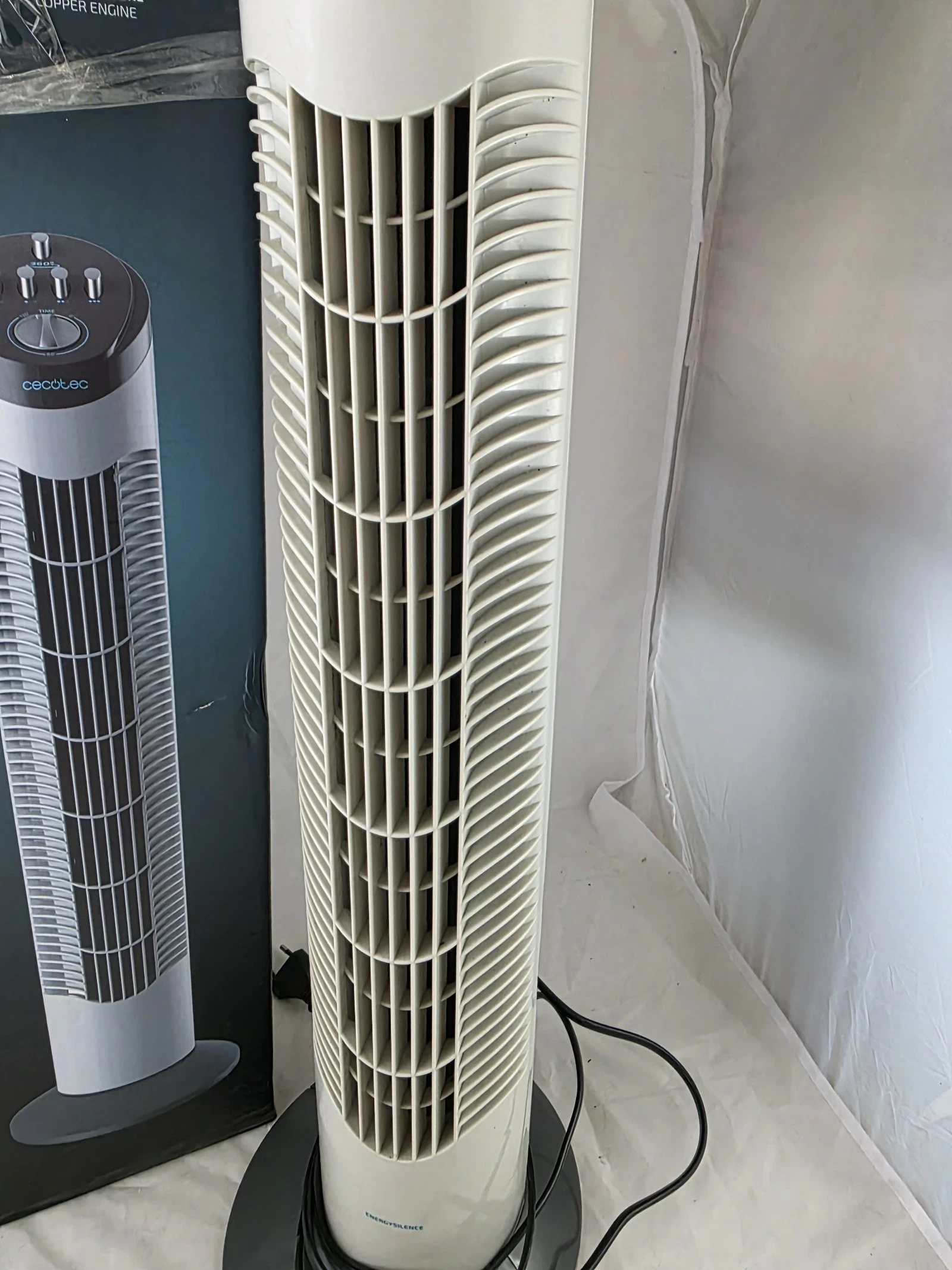 wentylator-kolumnowy-cecotec-energysilence-790-skyline-05919-stan-11323-2