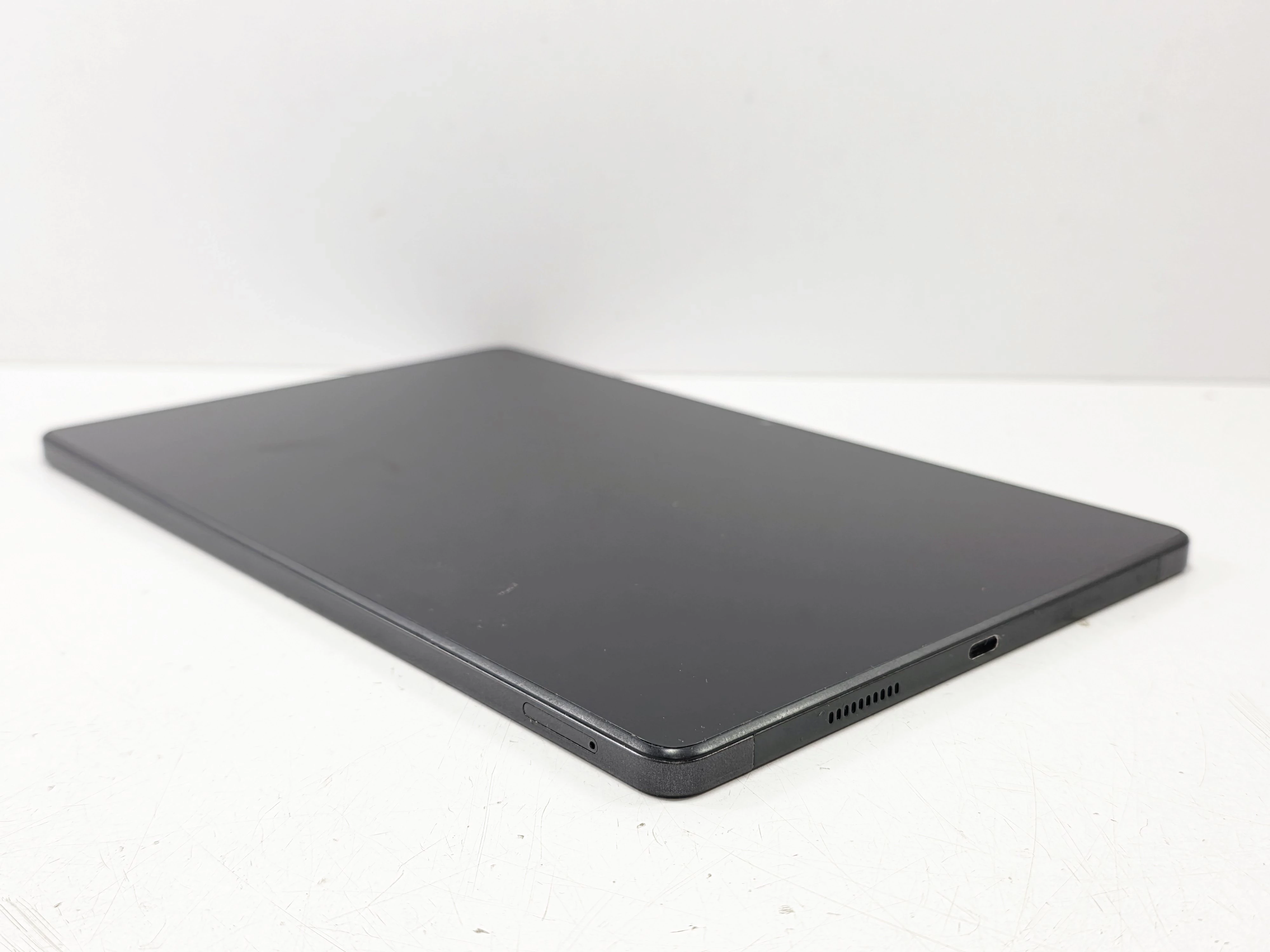 tablet-t-tablet-4128gb-komunikacja-219-2