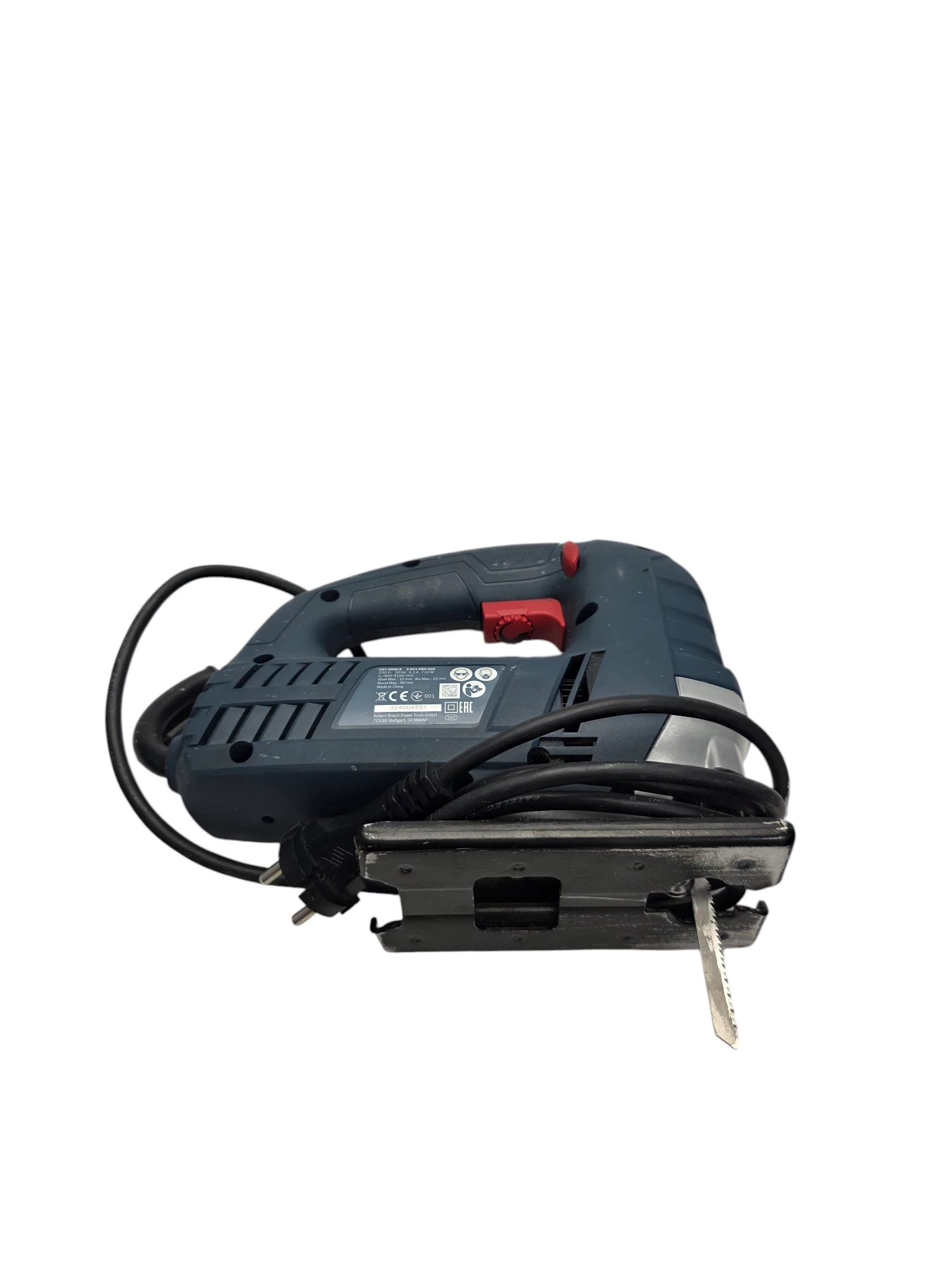 wyrzynarka-bosch-gst-8000e-ean-gtin-3165140790352