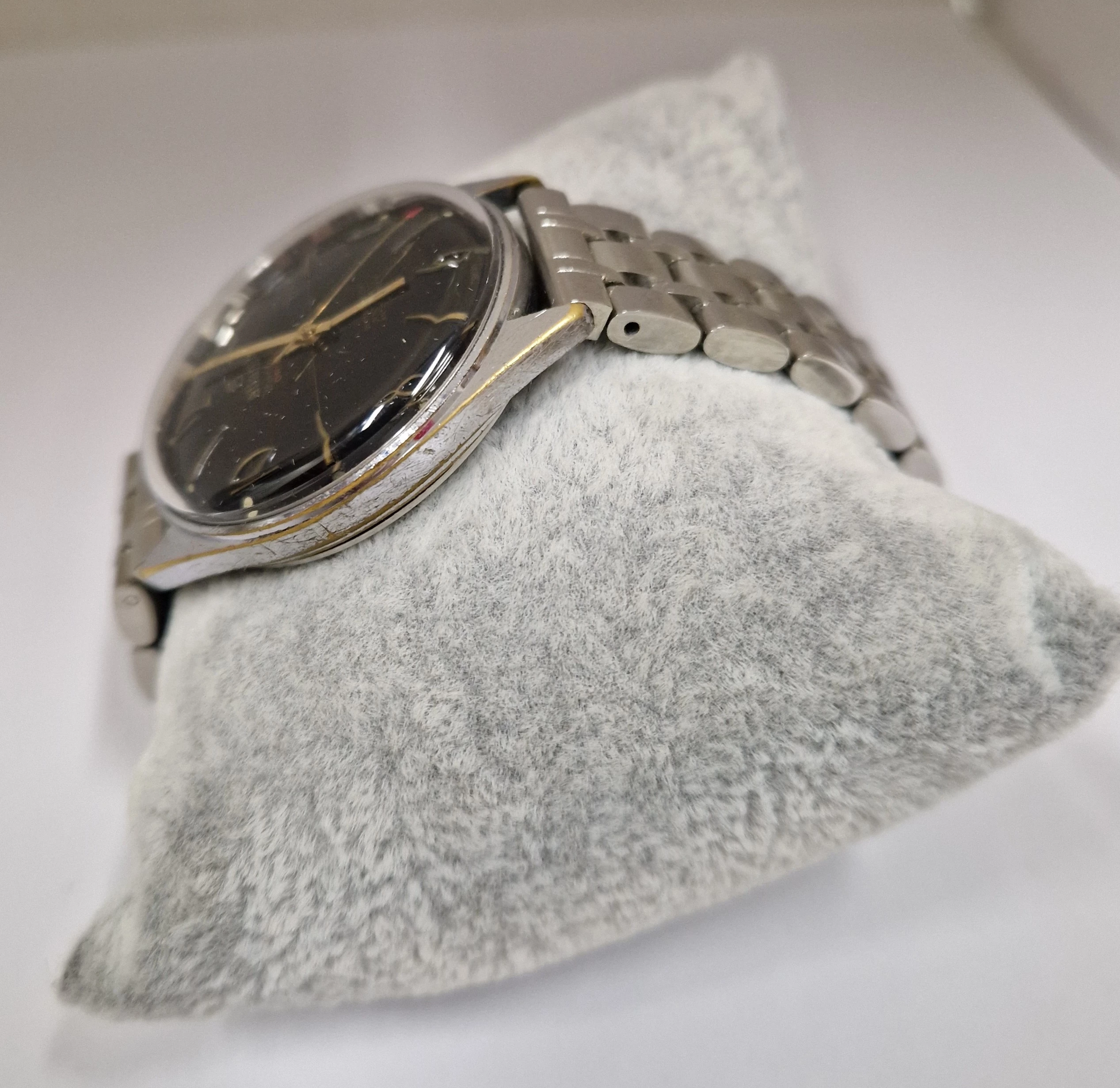 zegarek-atlantic-61660-ba-rodzaj-129220-1