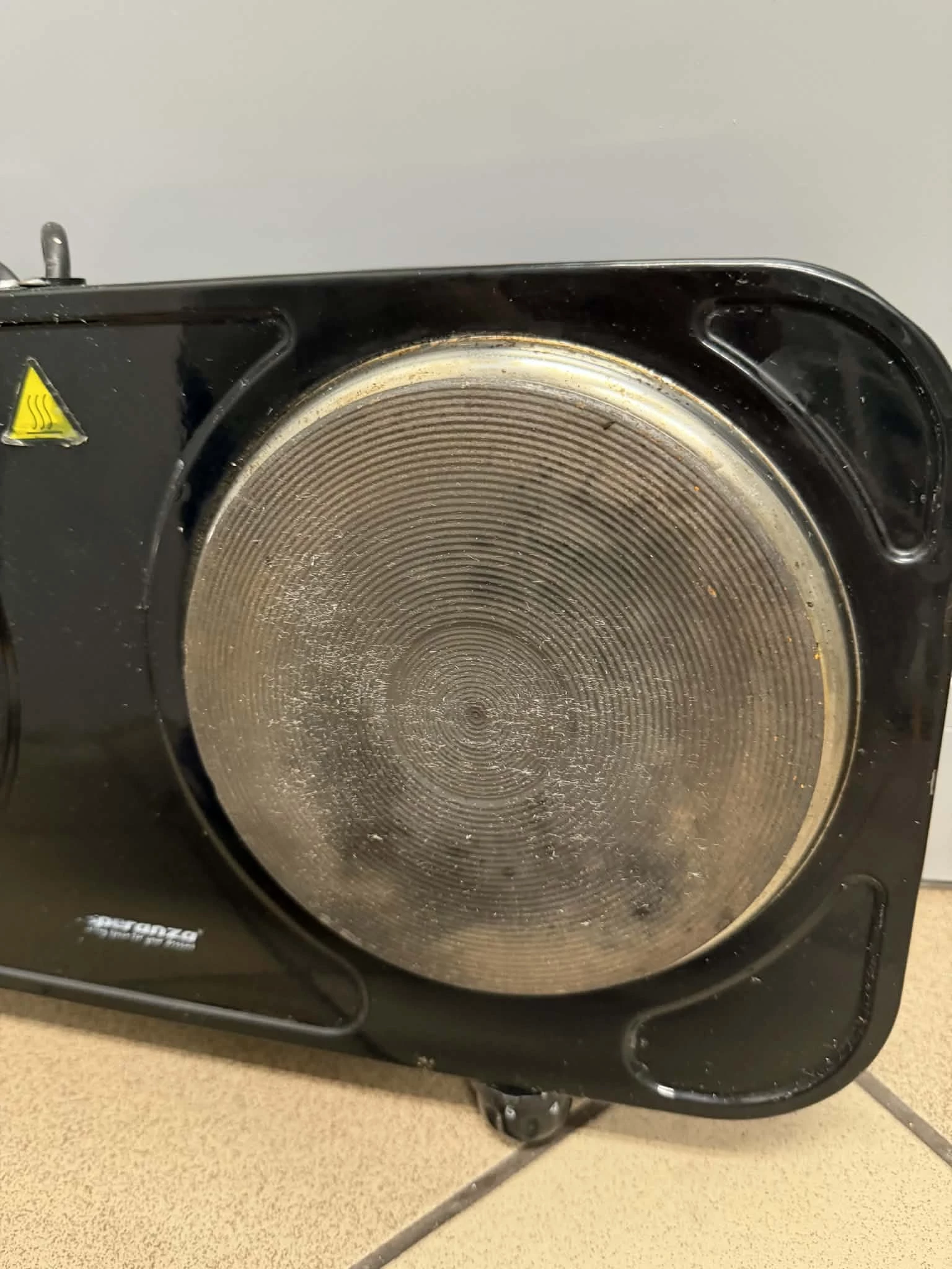 kuchenka-dwupalnikowa-esperanza-ekh010k-2000w-stan-11323-2