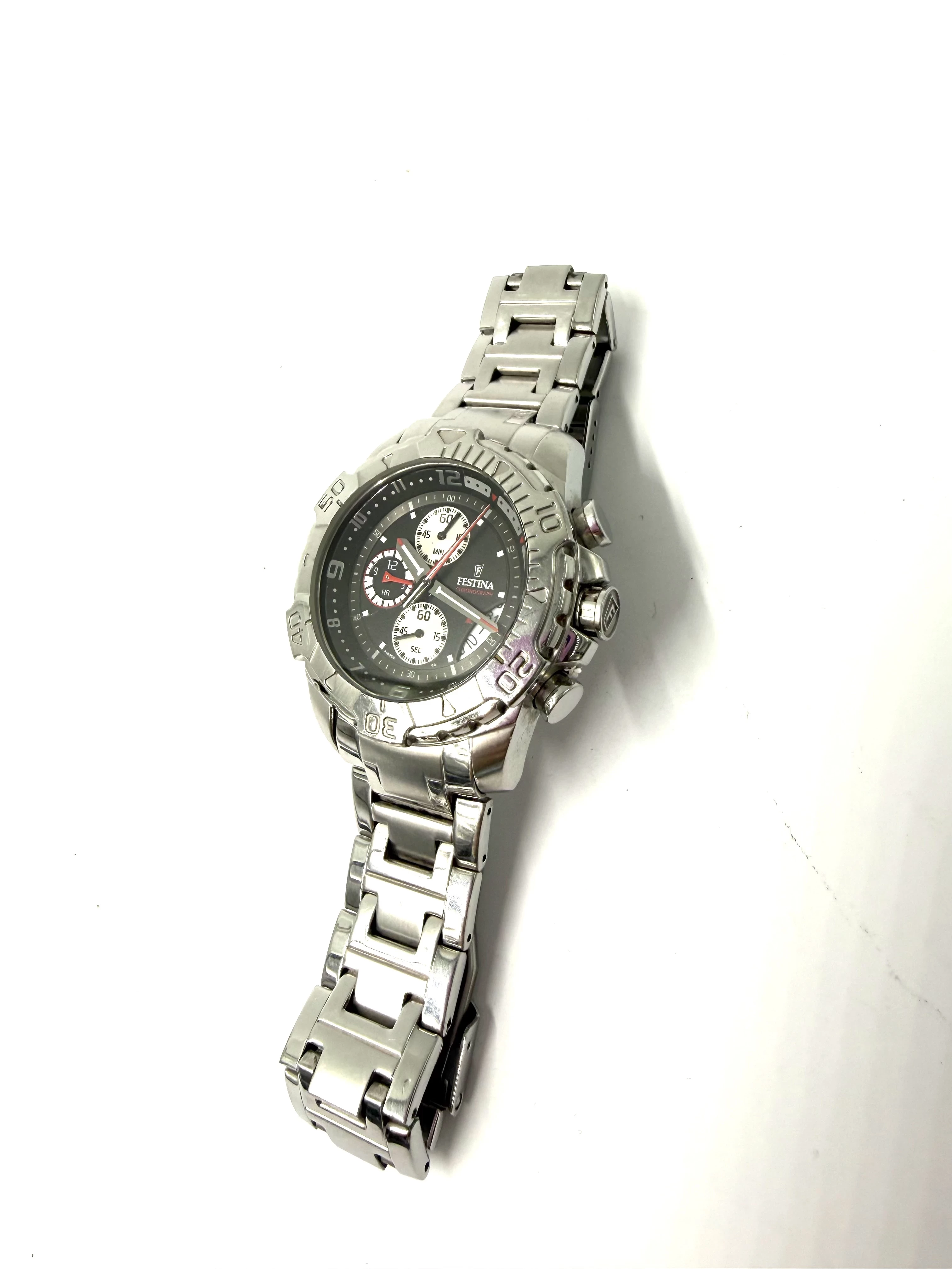 zegarek-meski-festina-f16358-gdanska-26-bydgoszcz