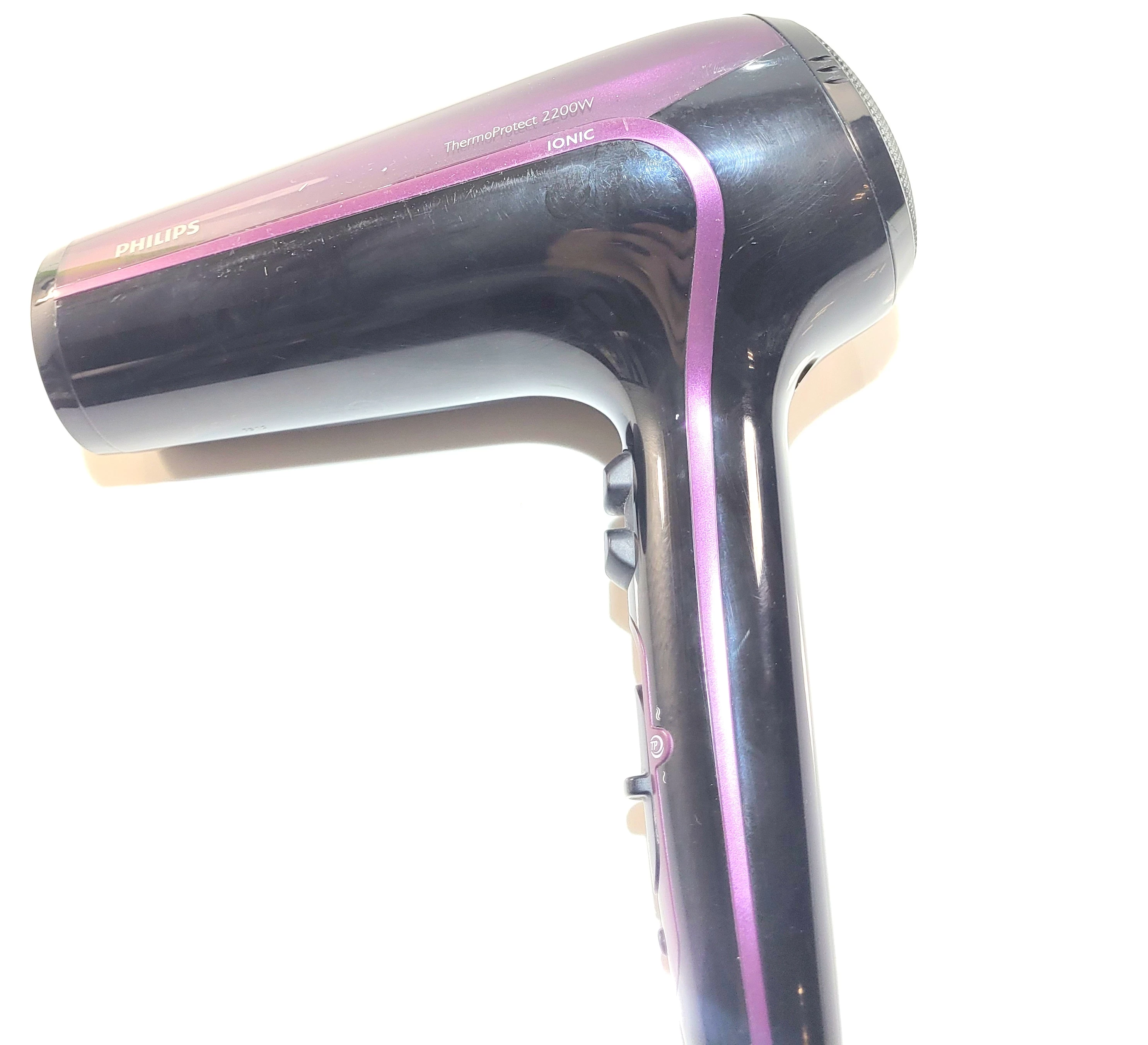 suszarka-philips-thermoprotect-2200w-pasieka-36-a-poznan-ska-x